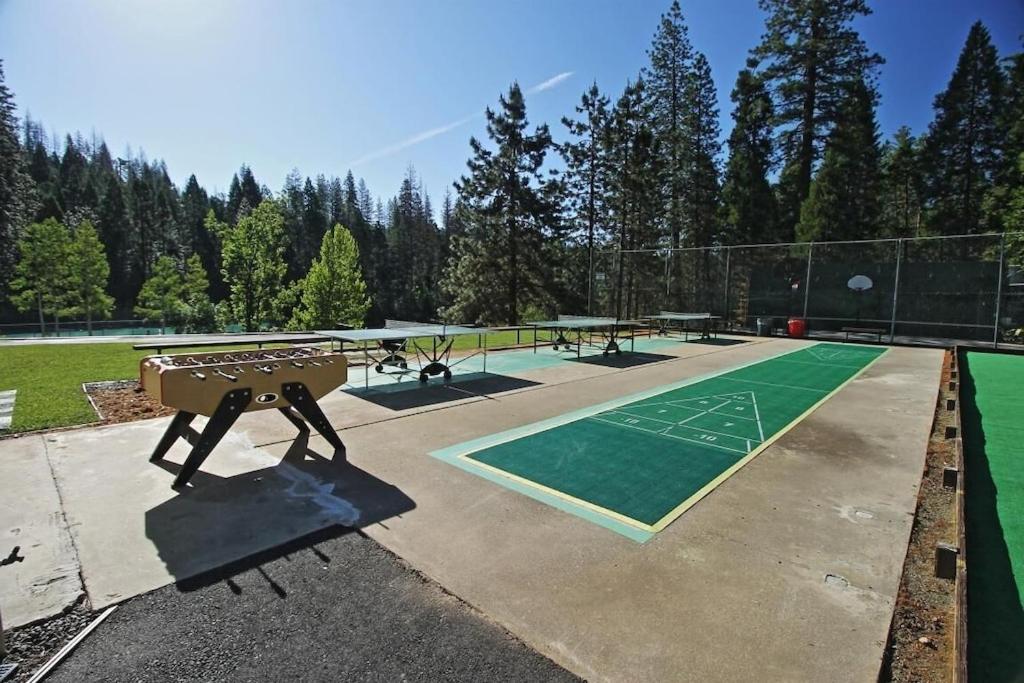 Vacation Home photo 3