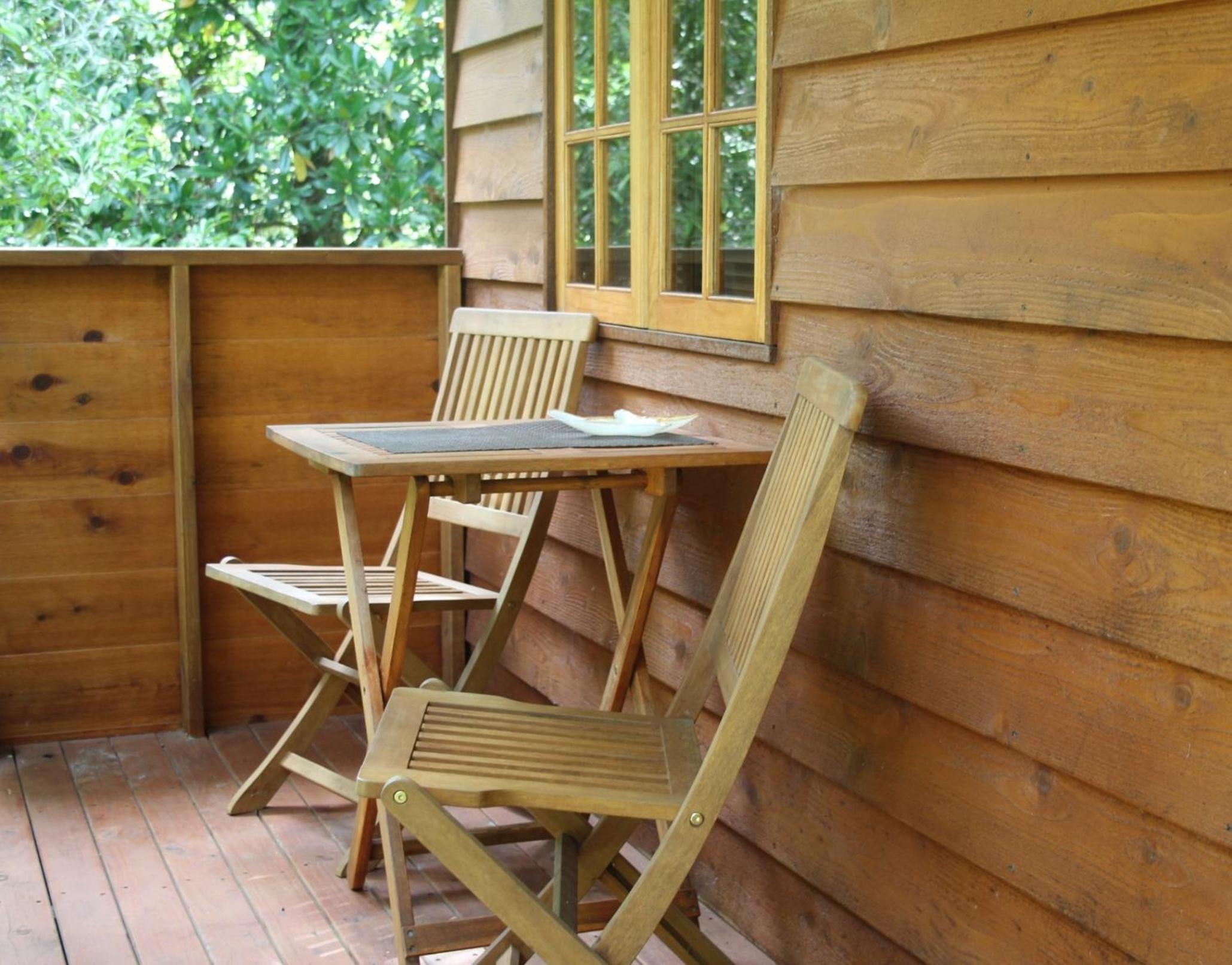 Cottage photo 2