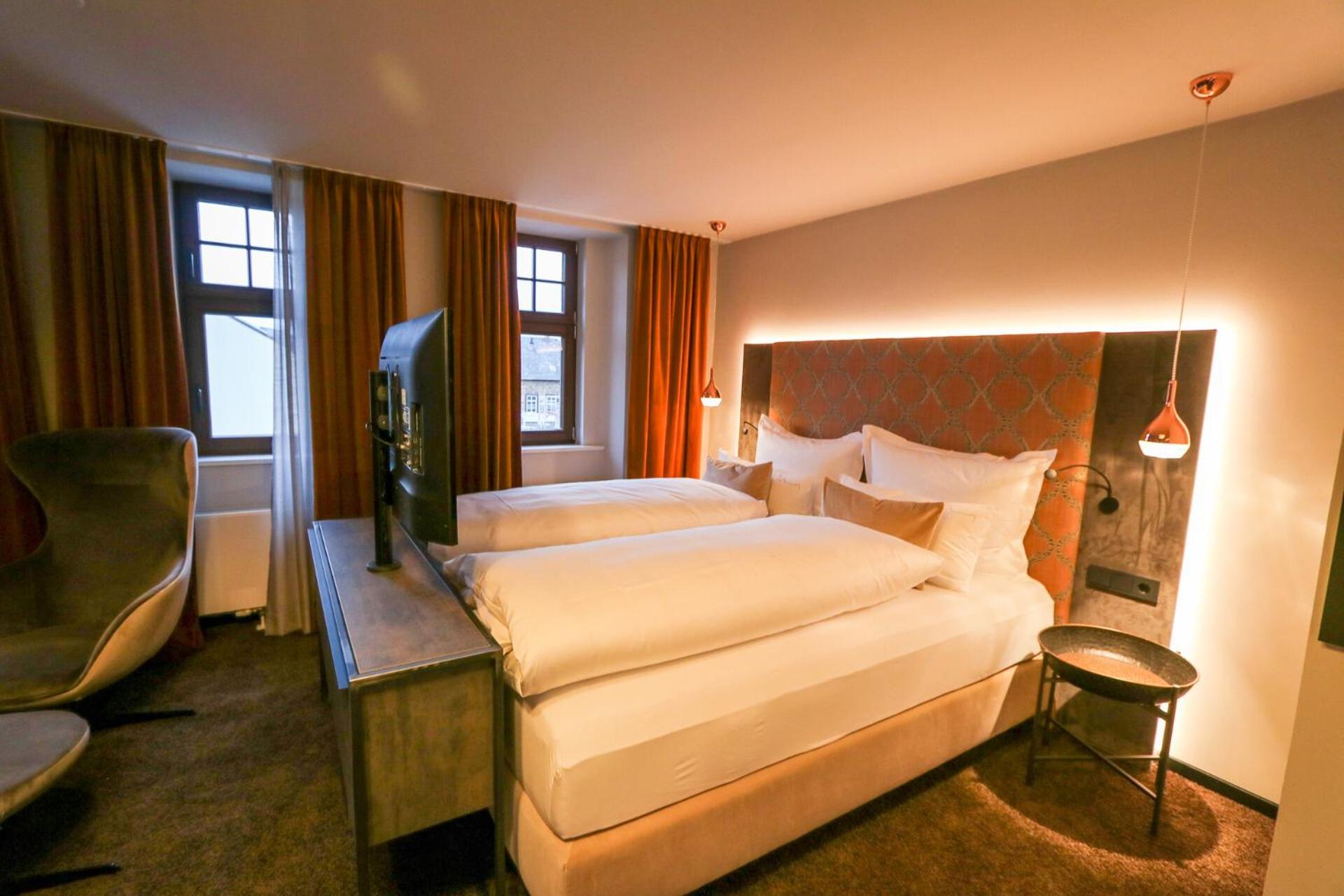 Junior Suite photo 3
