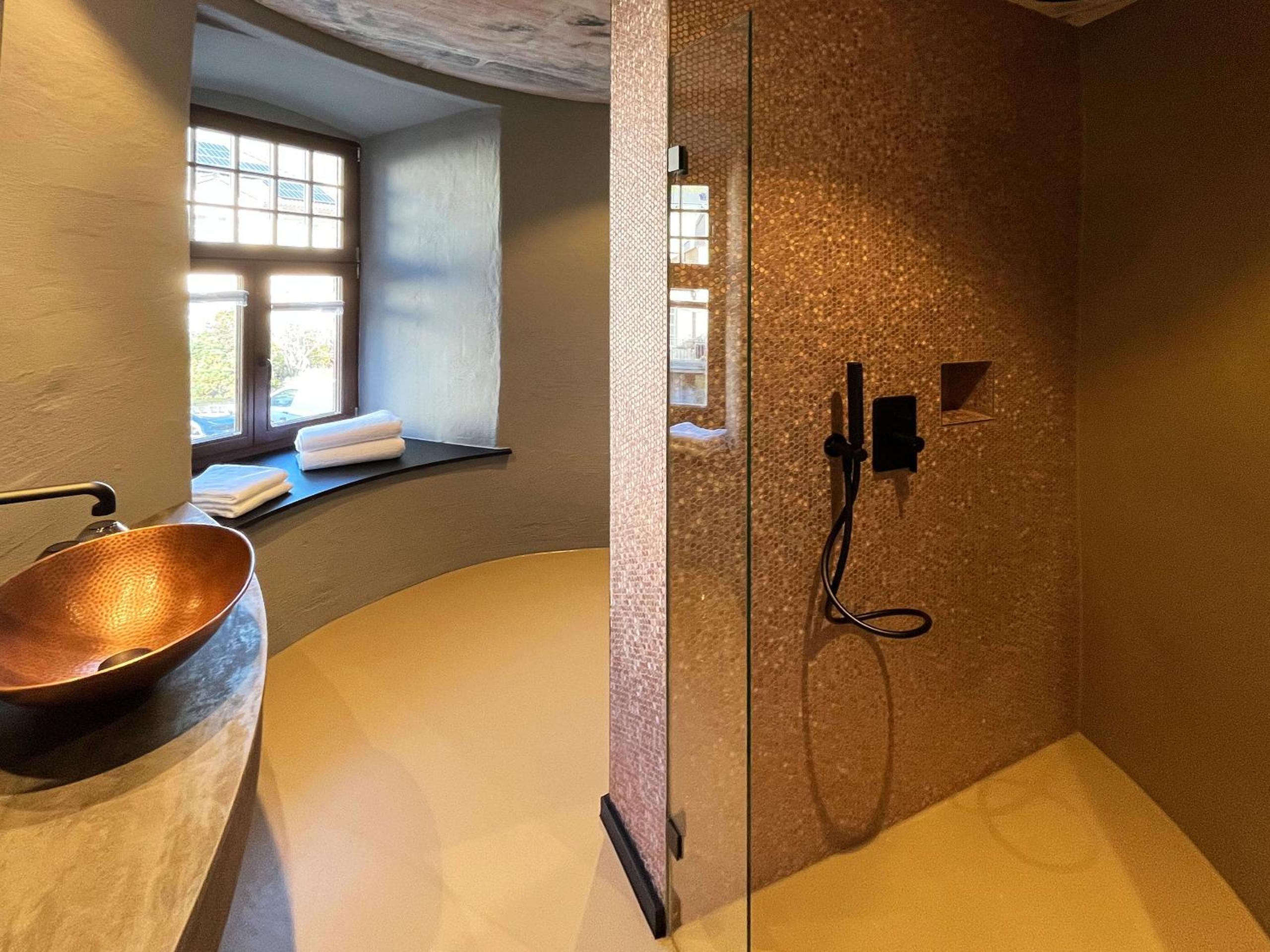 Junior Suite photo 2