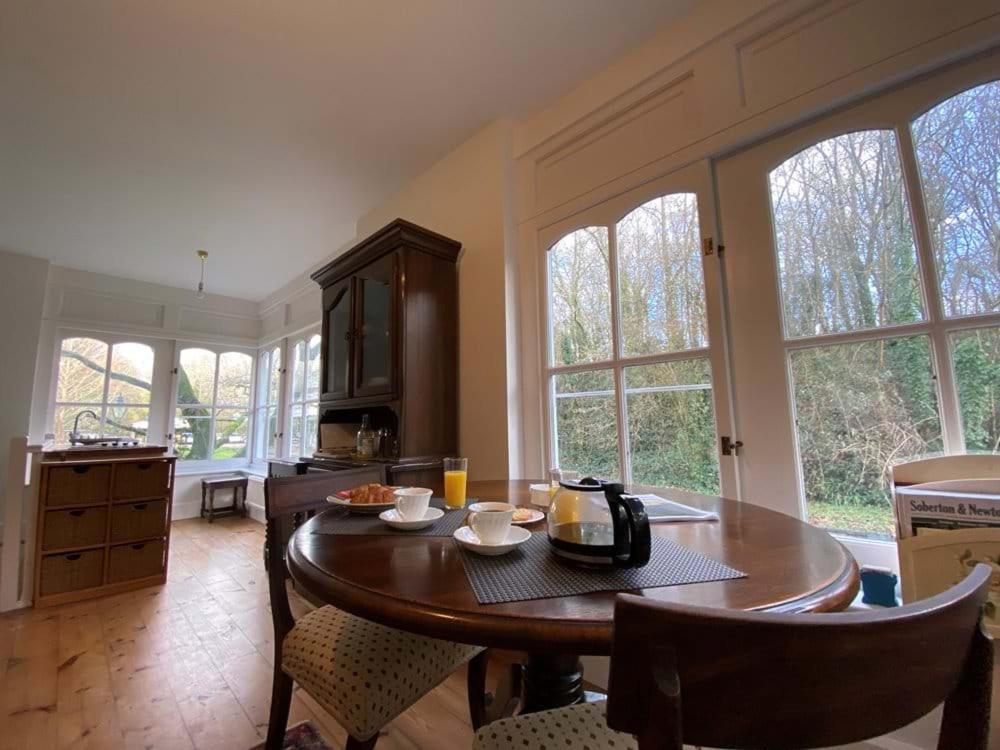 One-Bedroom House photo 2