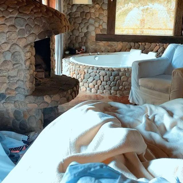 Chalet Master photo 1