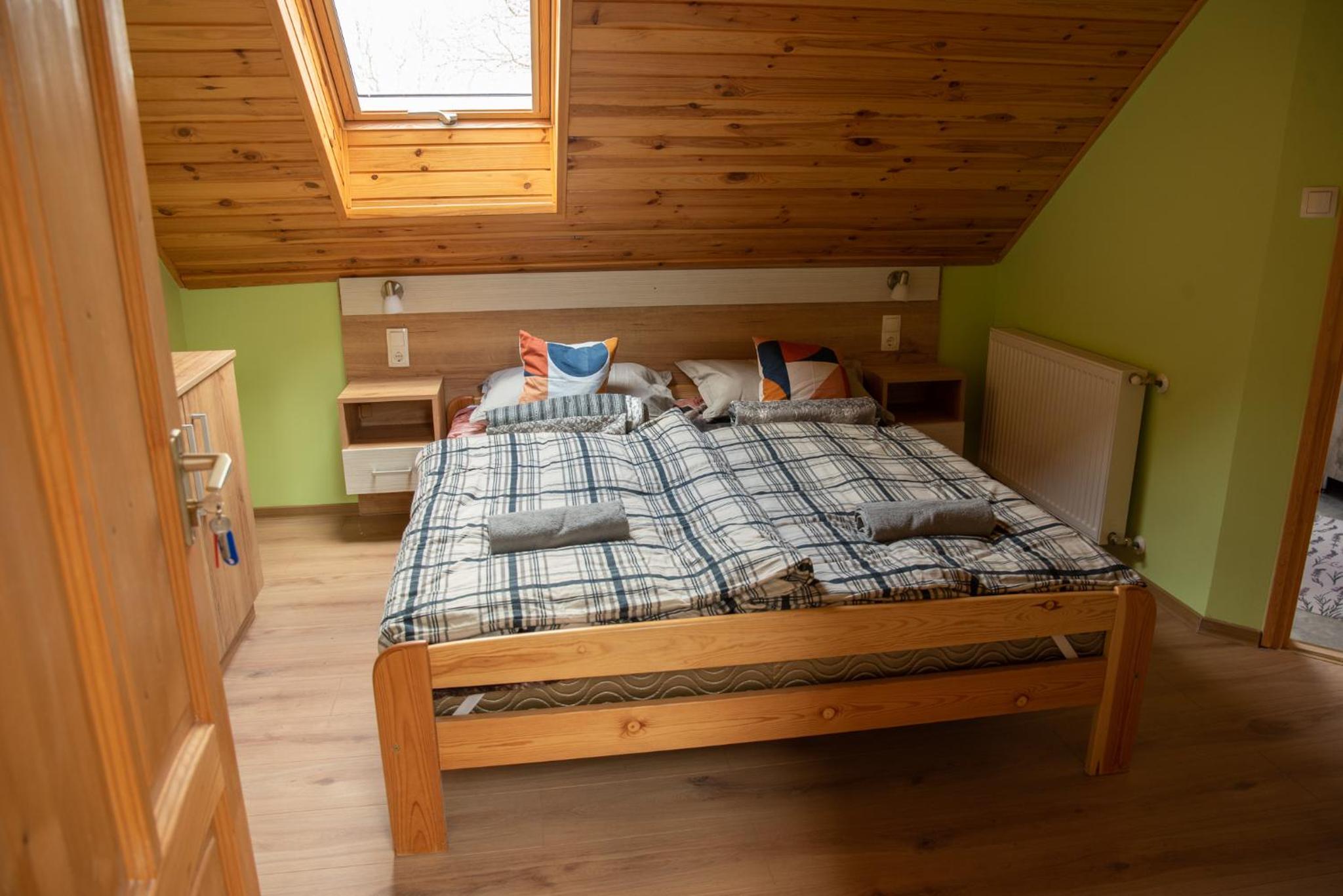 Triple Room photo 1