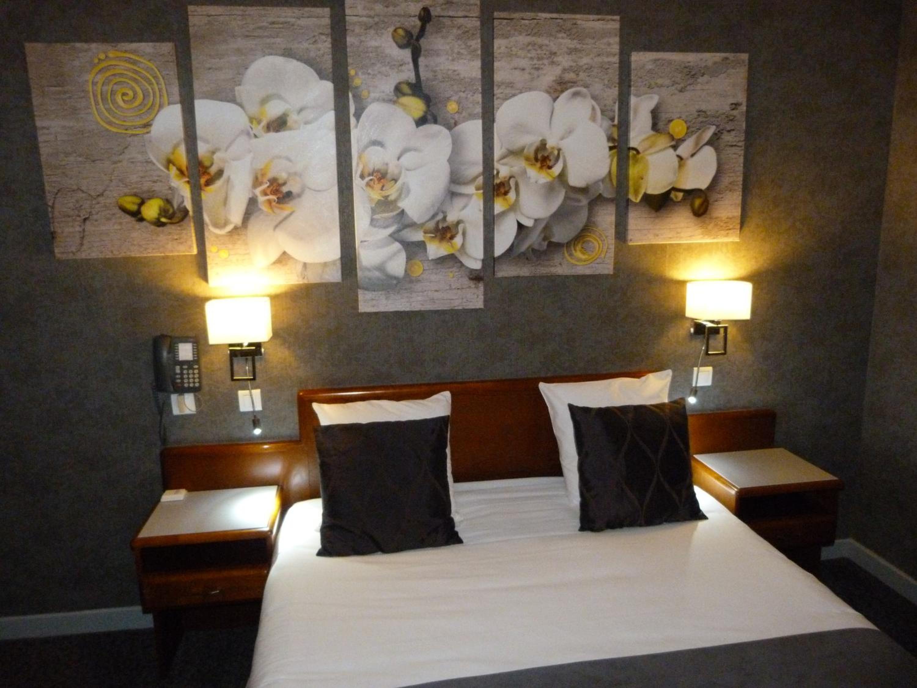 Great Comfort Double Room - Photo 2
