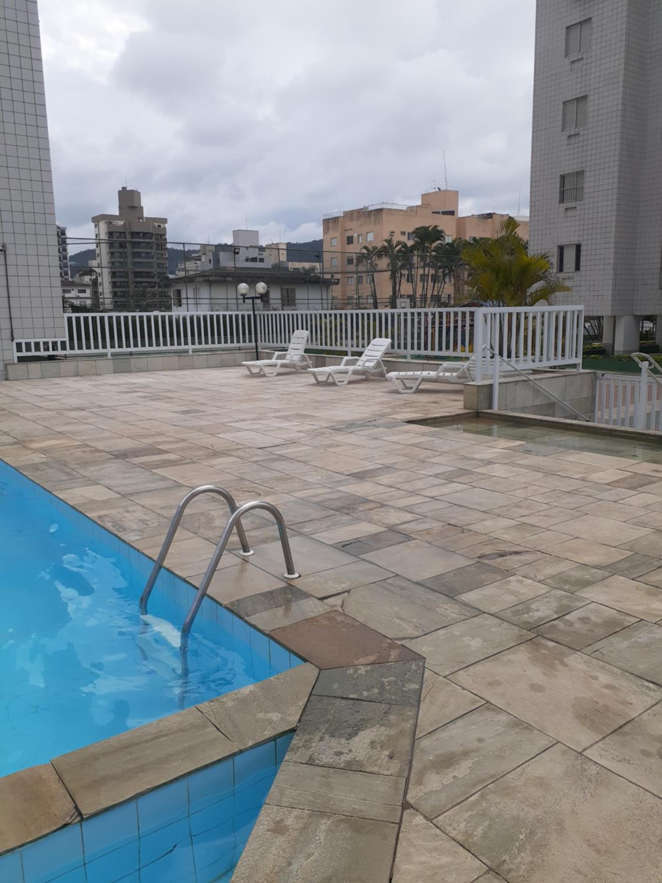 Standard Apartment - Photo 12