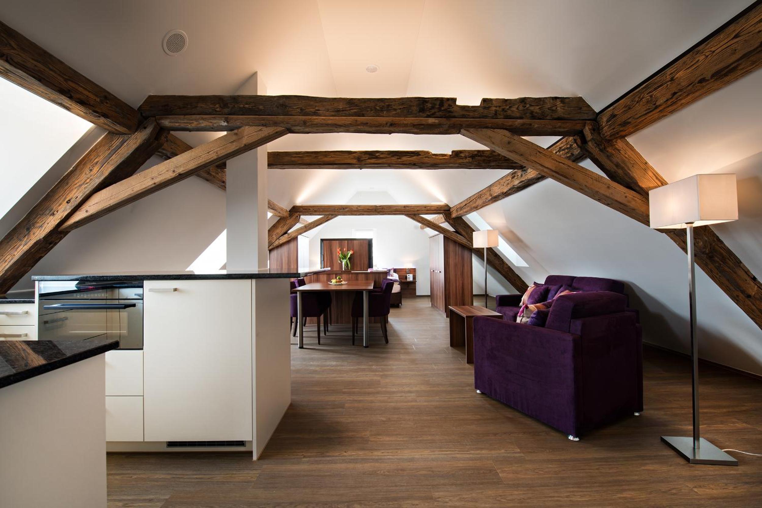 Panorama Suite photo 1