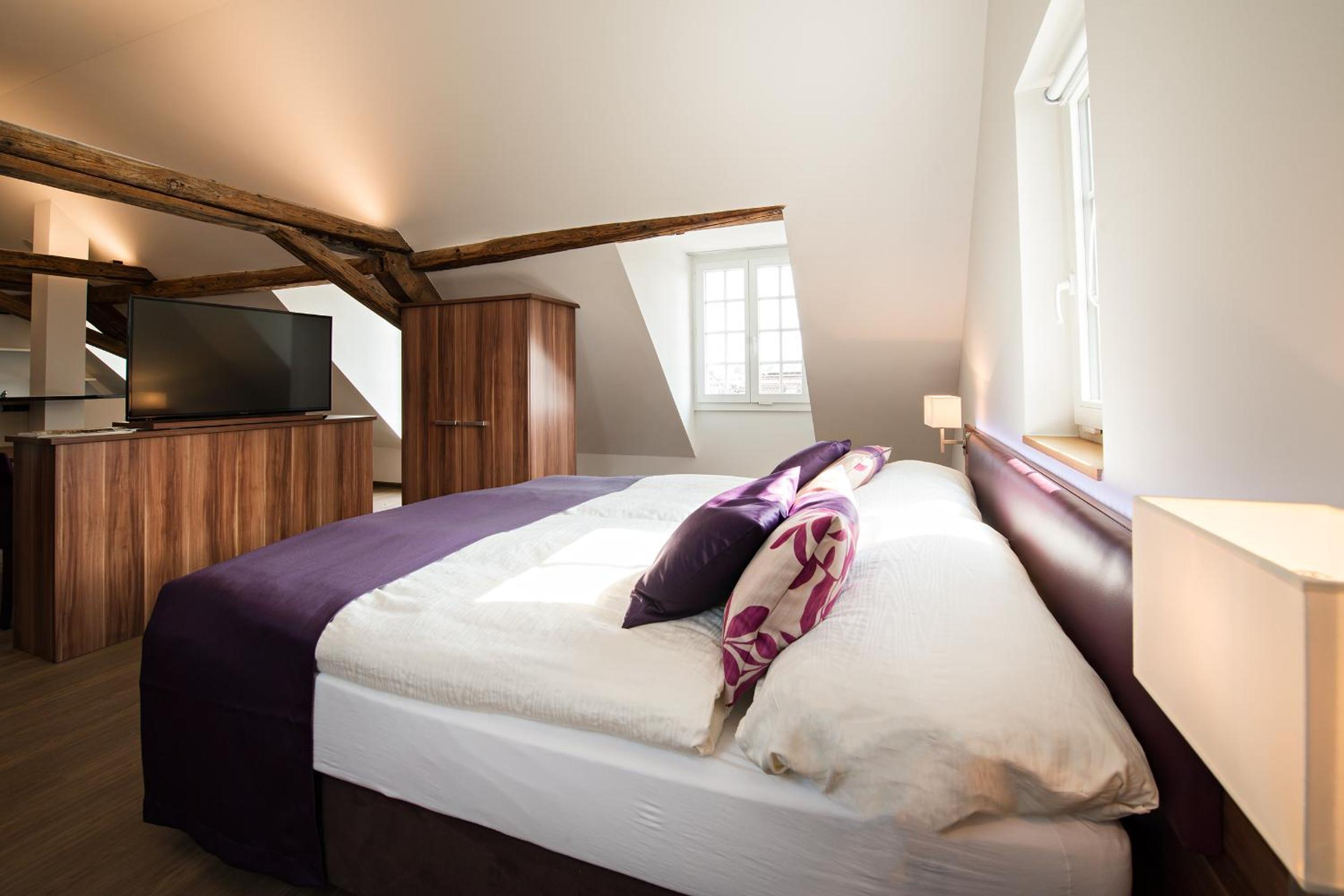Panorama Suite photo 3