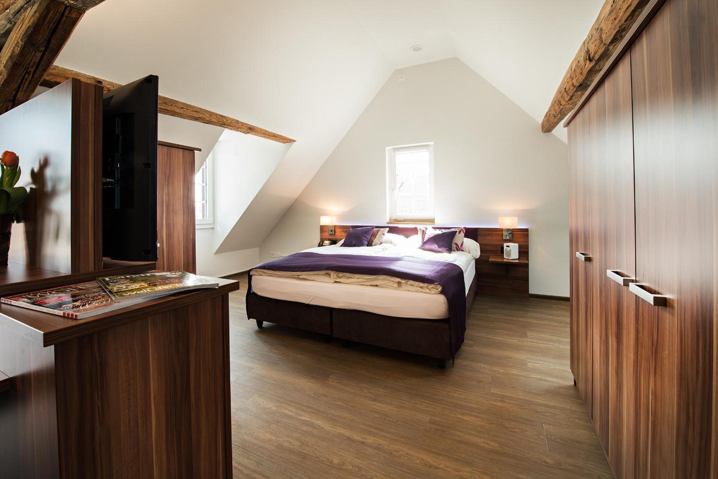 Panorama Suite photo 2