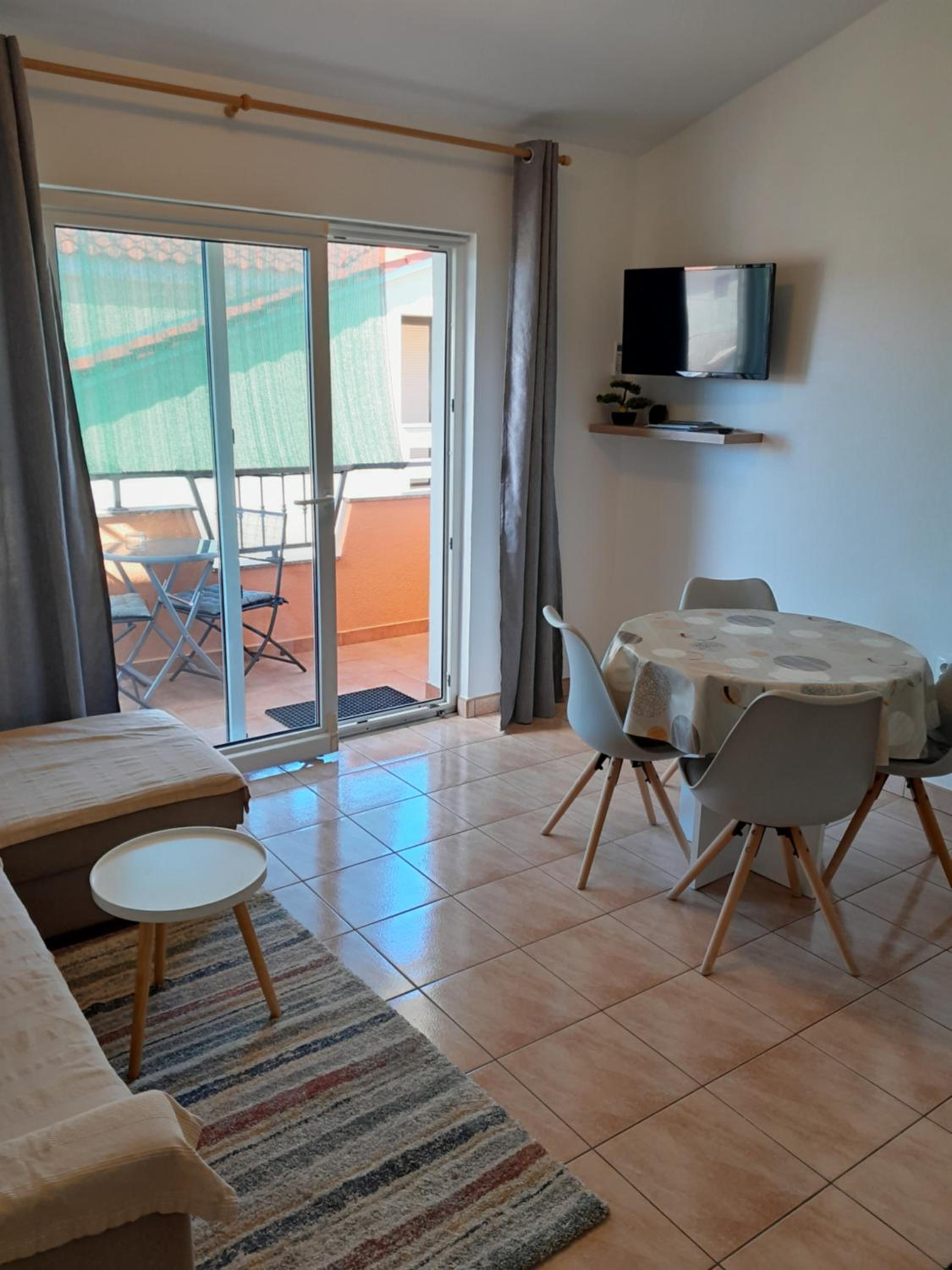 Apartment - Photo 22