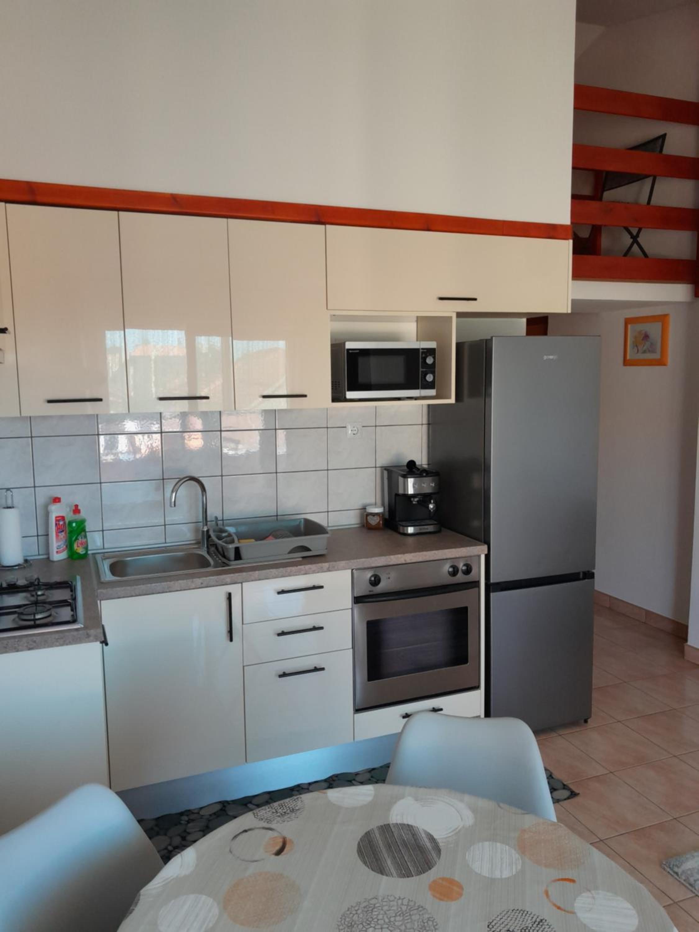 Apartment - Photo 23