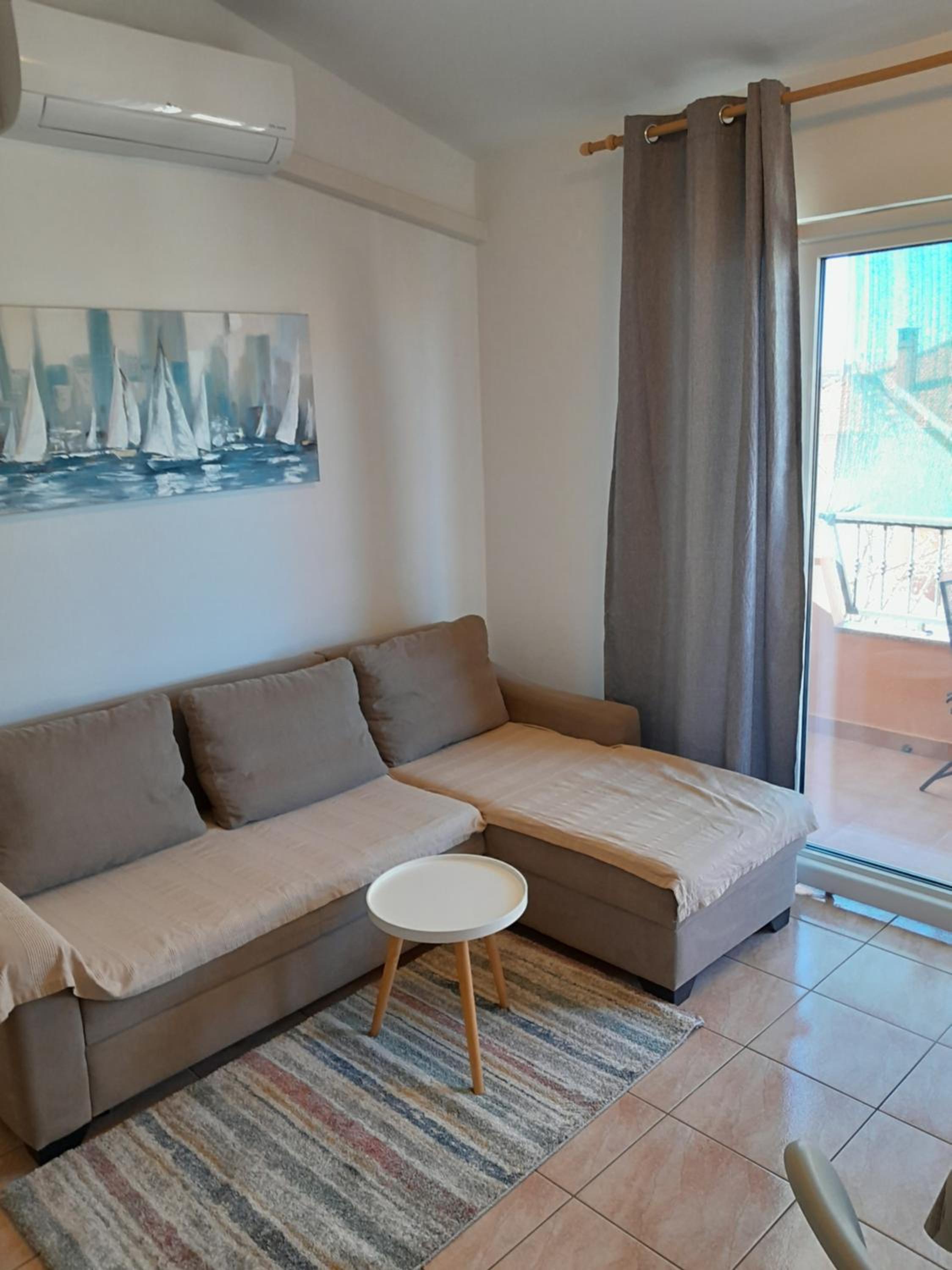 Apartment - Photo 24