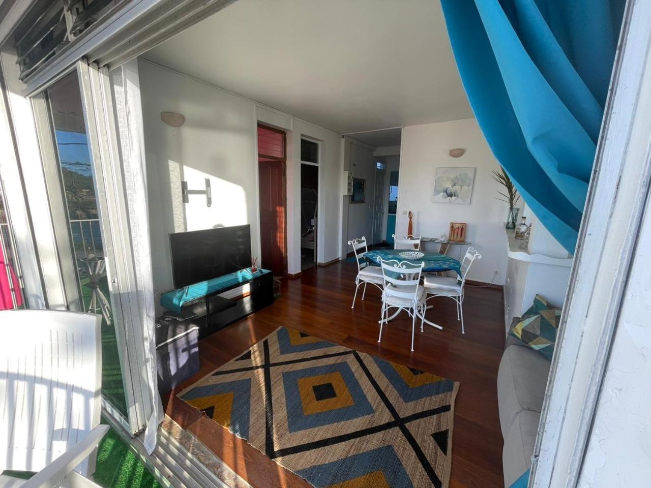 Two-Bedroom Apartment - Photo 45