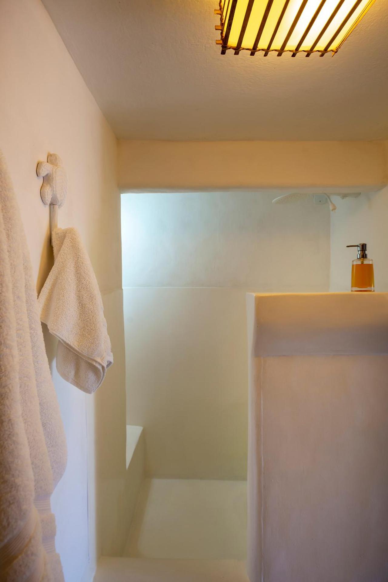 Suite With Terrace photo 3