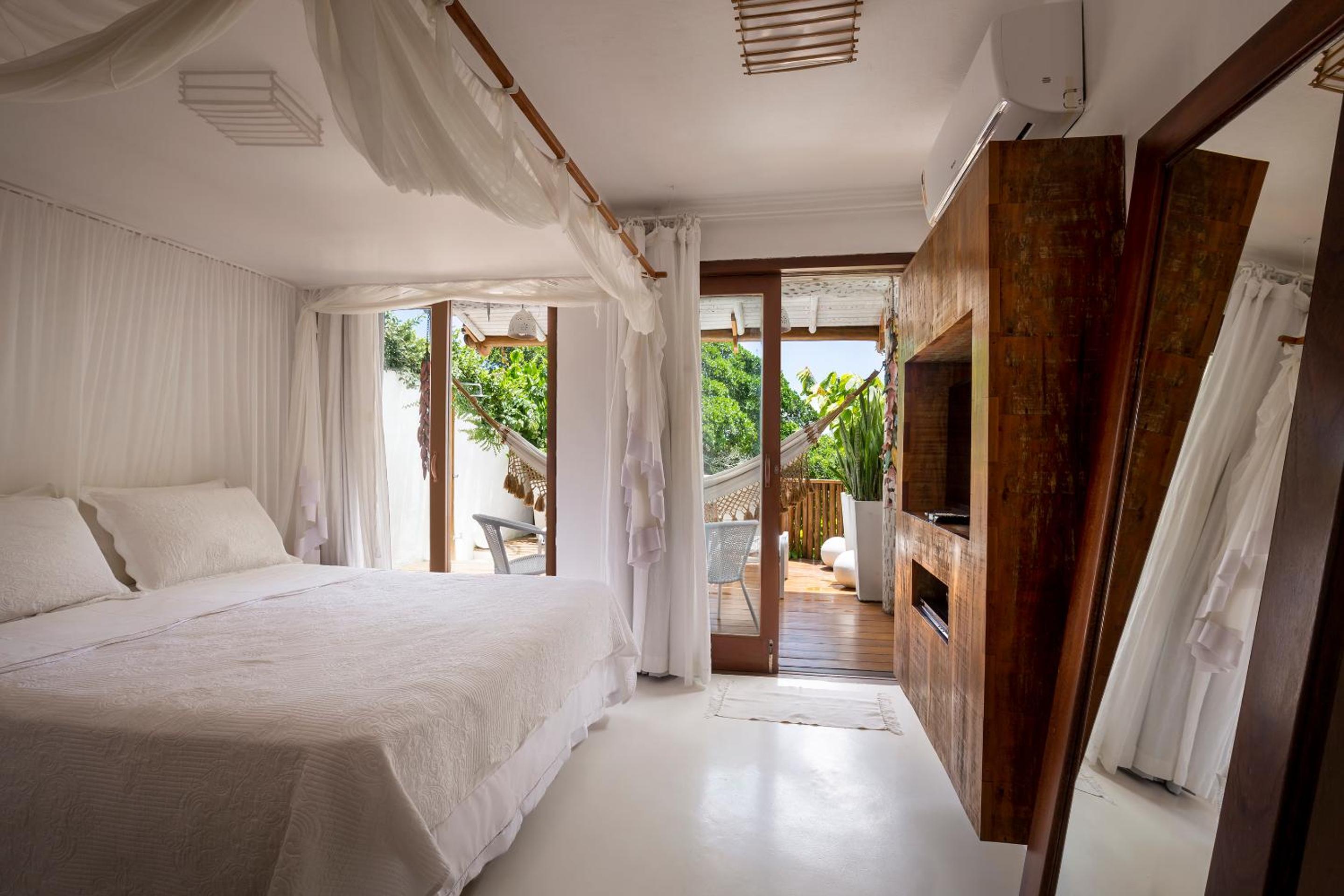 Suite With Terrace photo 1