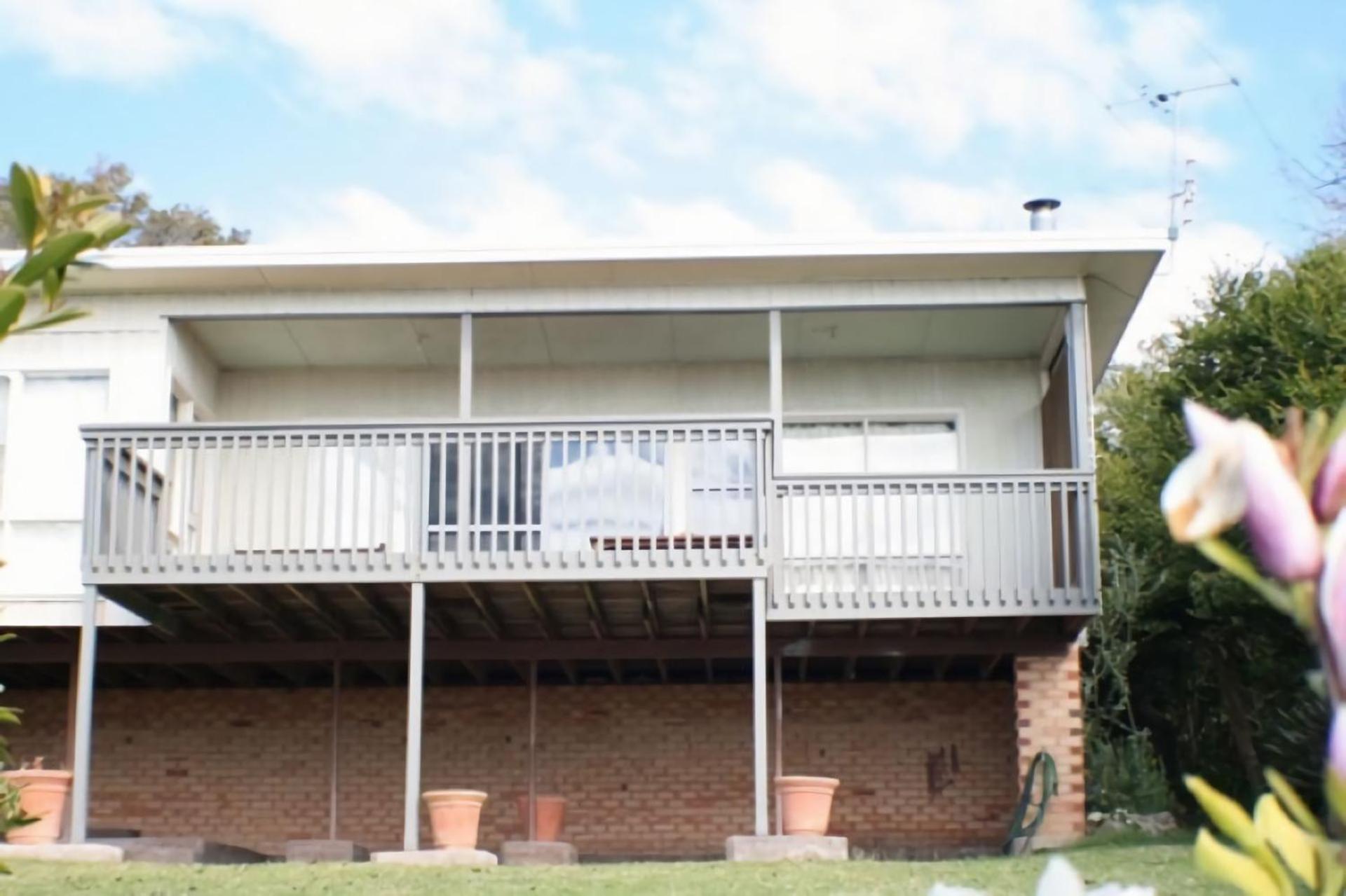 Vacation Home photo 2