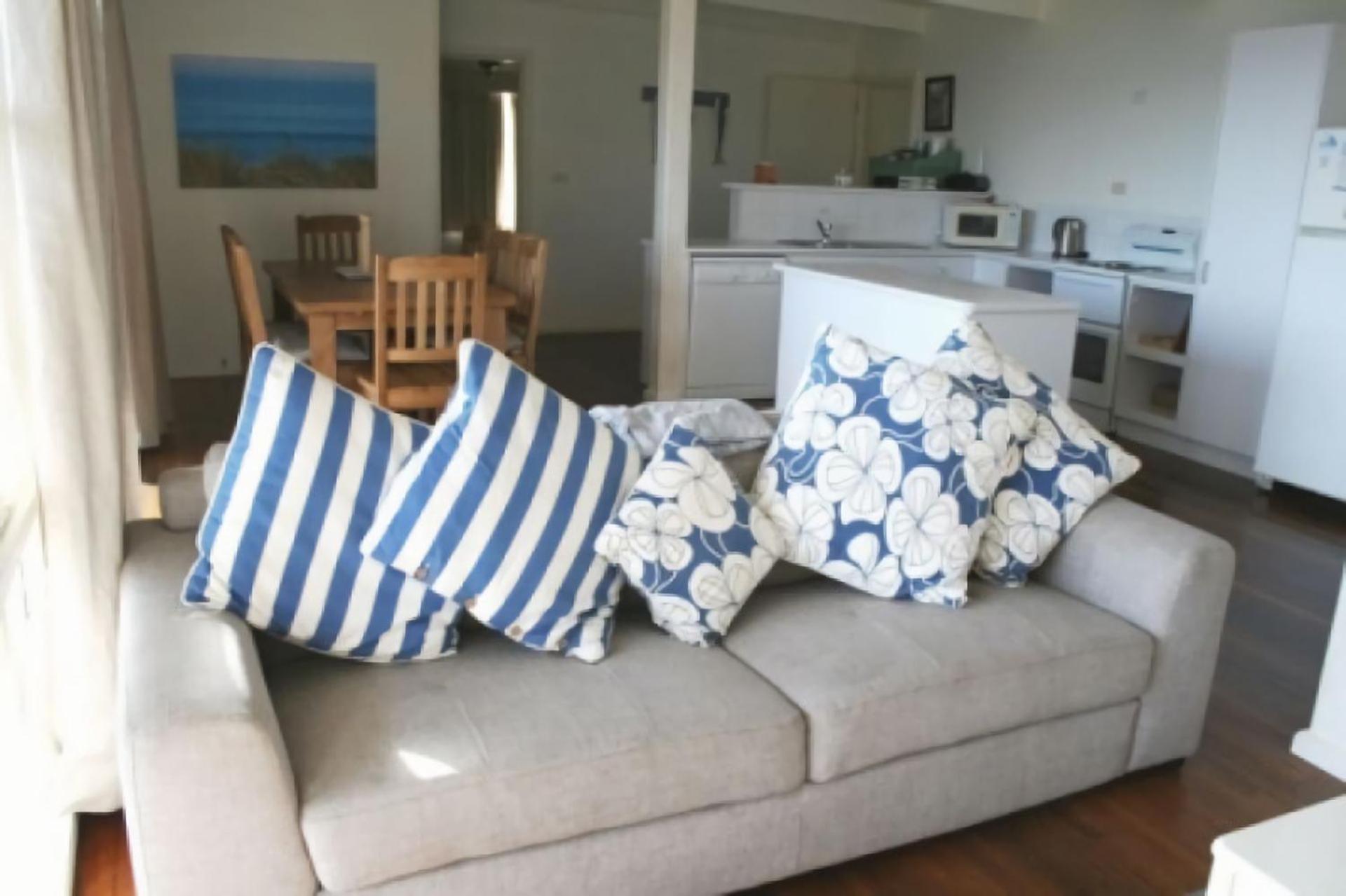 Vacation Home photo 3