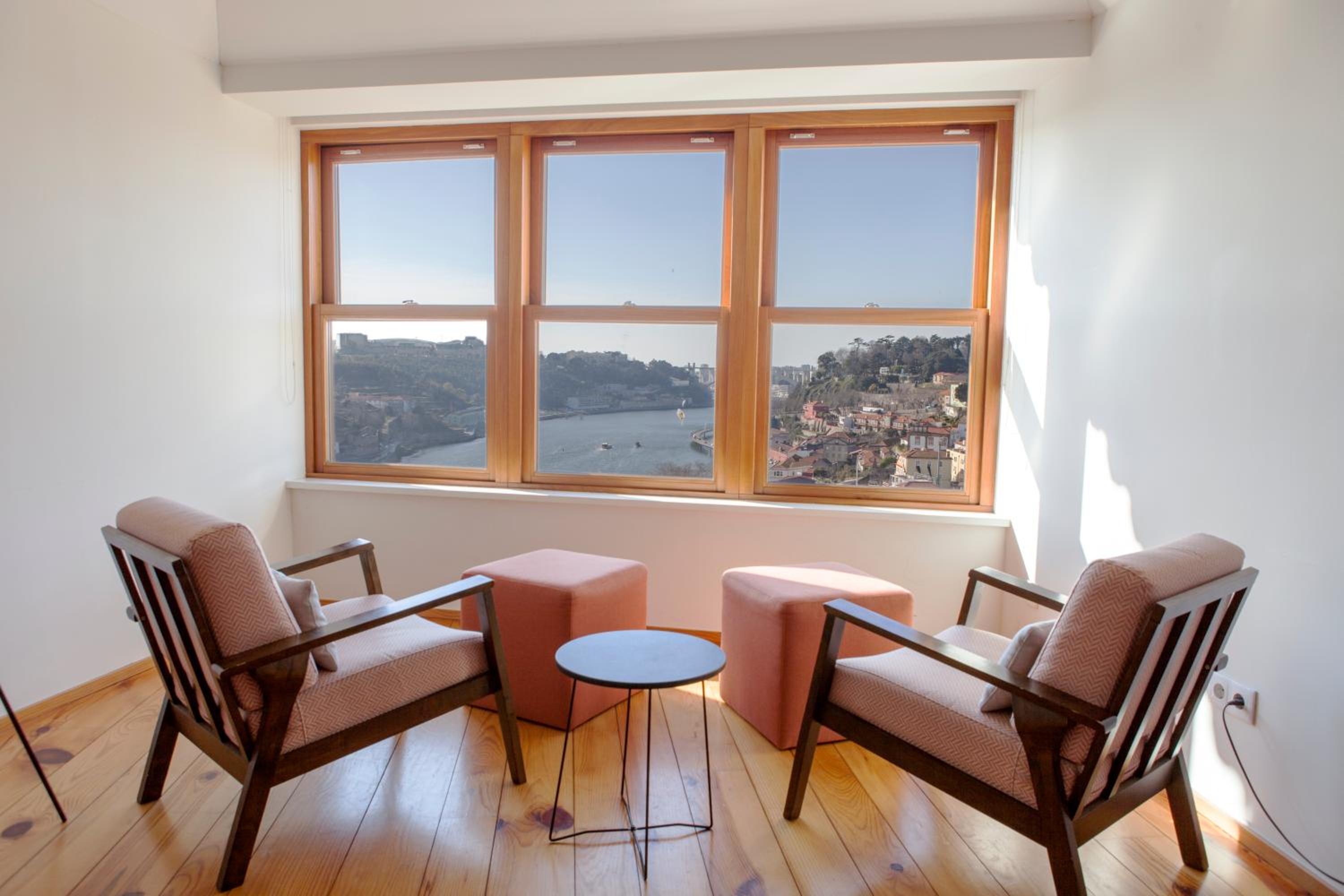 Two-Bedroom Apartment - Photo 18