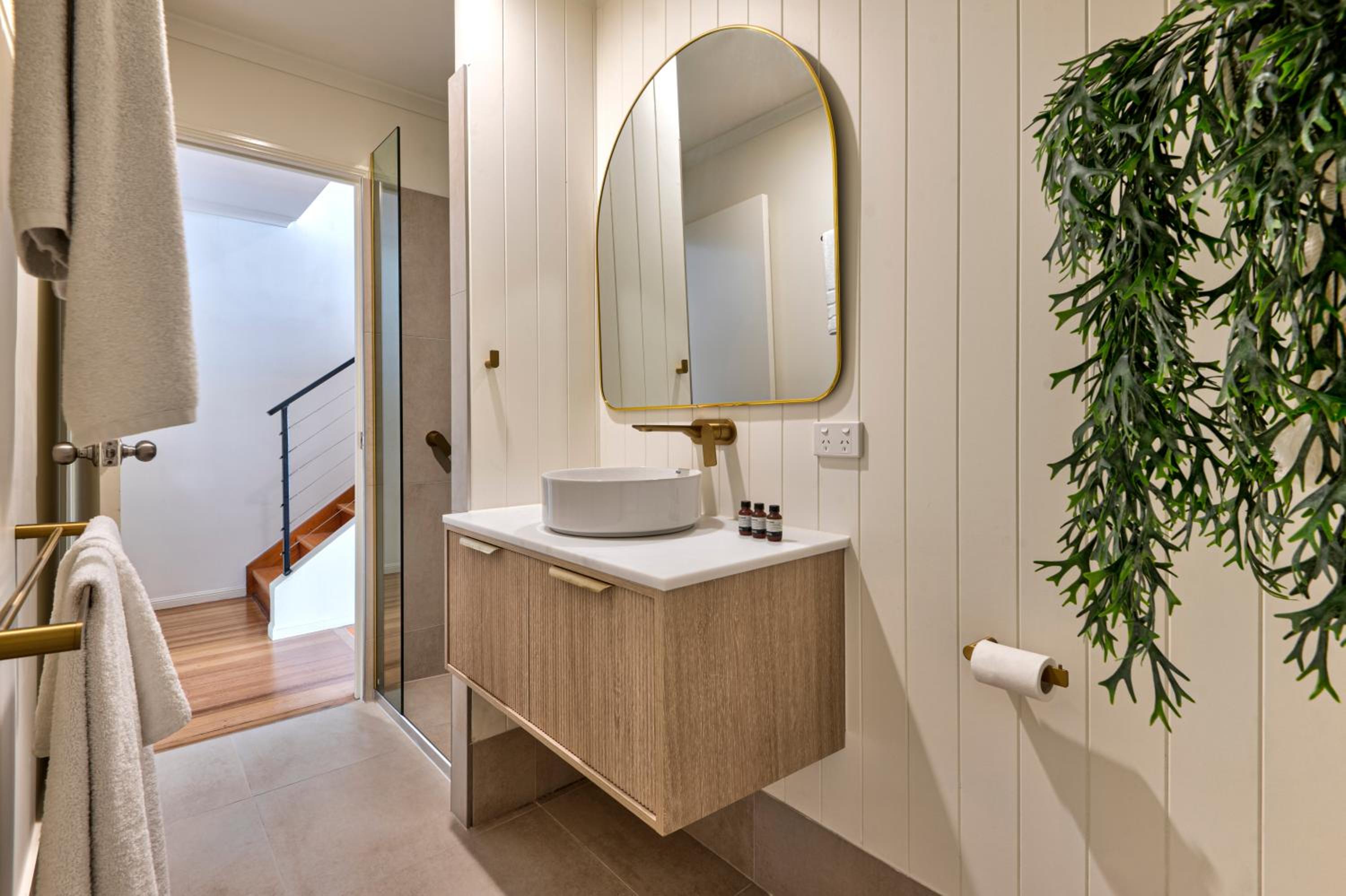 2 bedroom Seaview – Apartment 12 photo 2