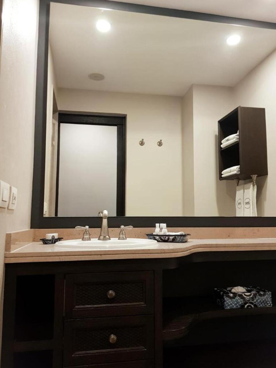 Family Double Room photo 3