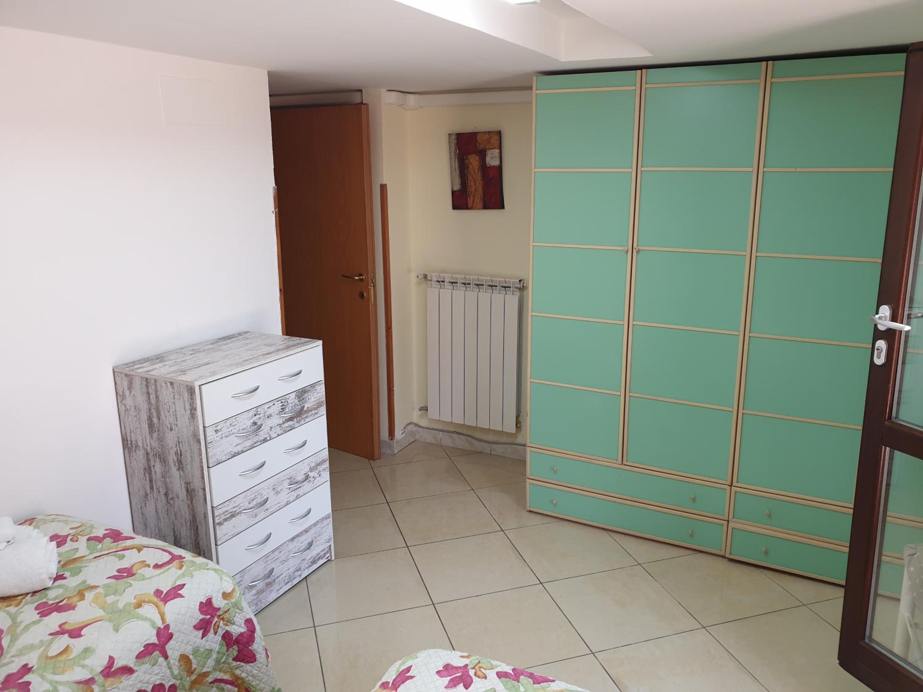 Vacation Home - Photo 20