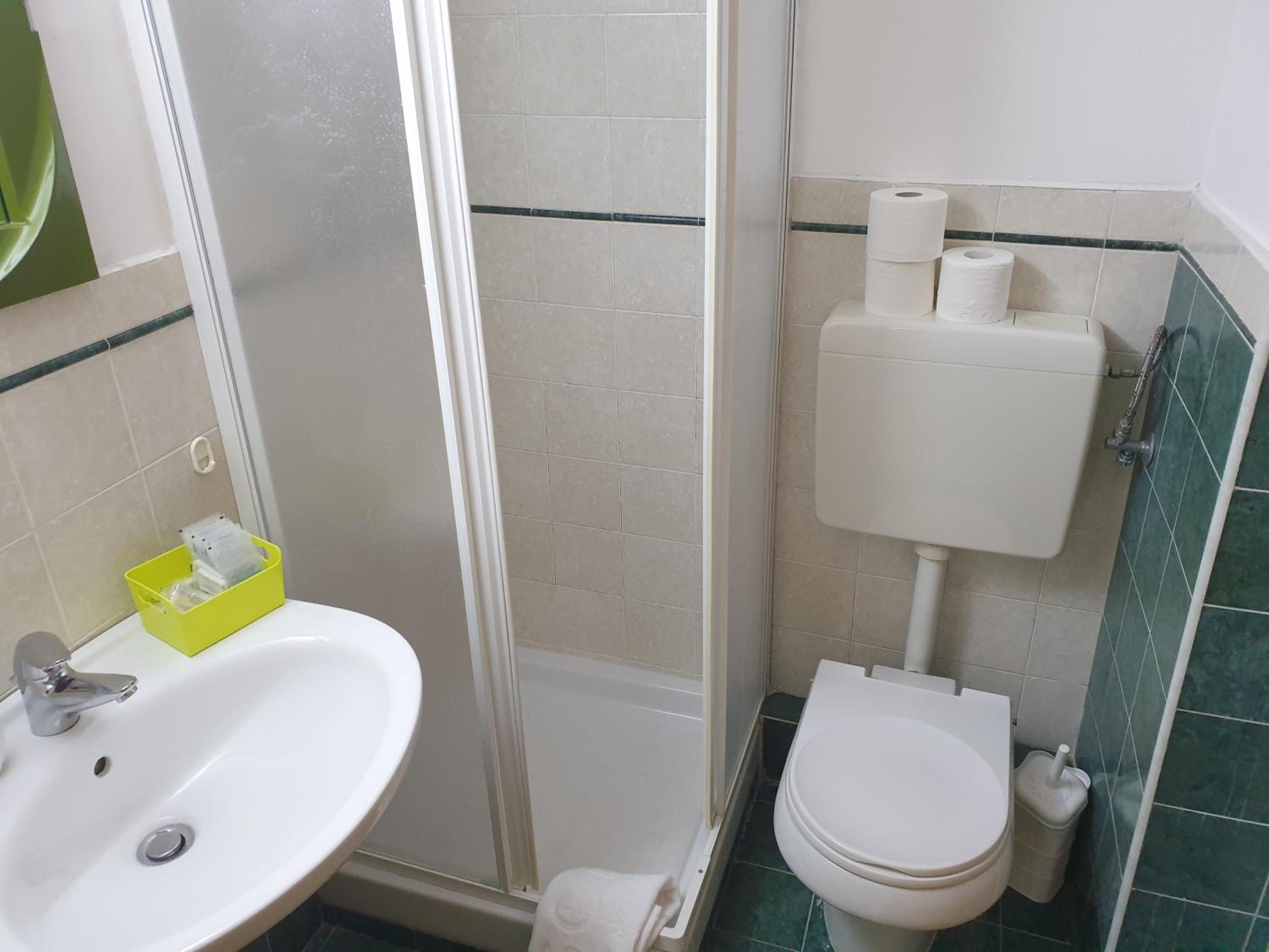 Vacation Home - Photo 9