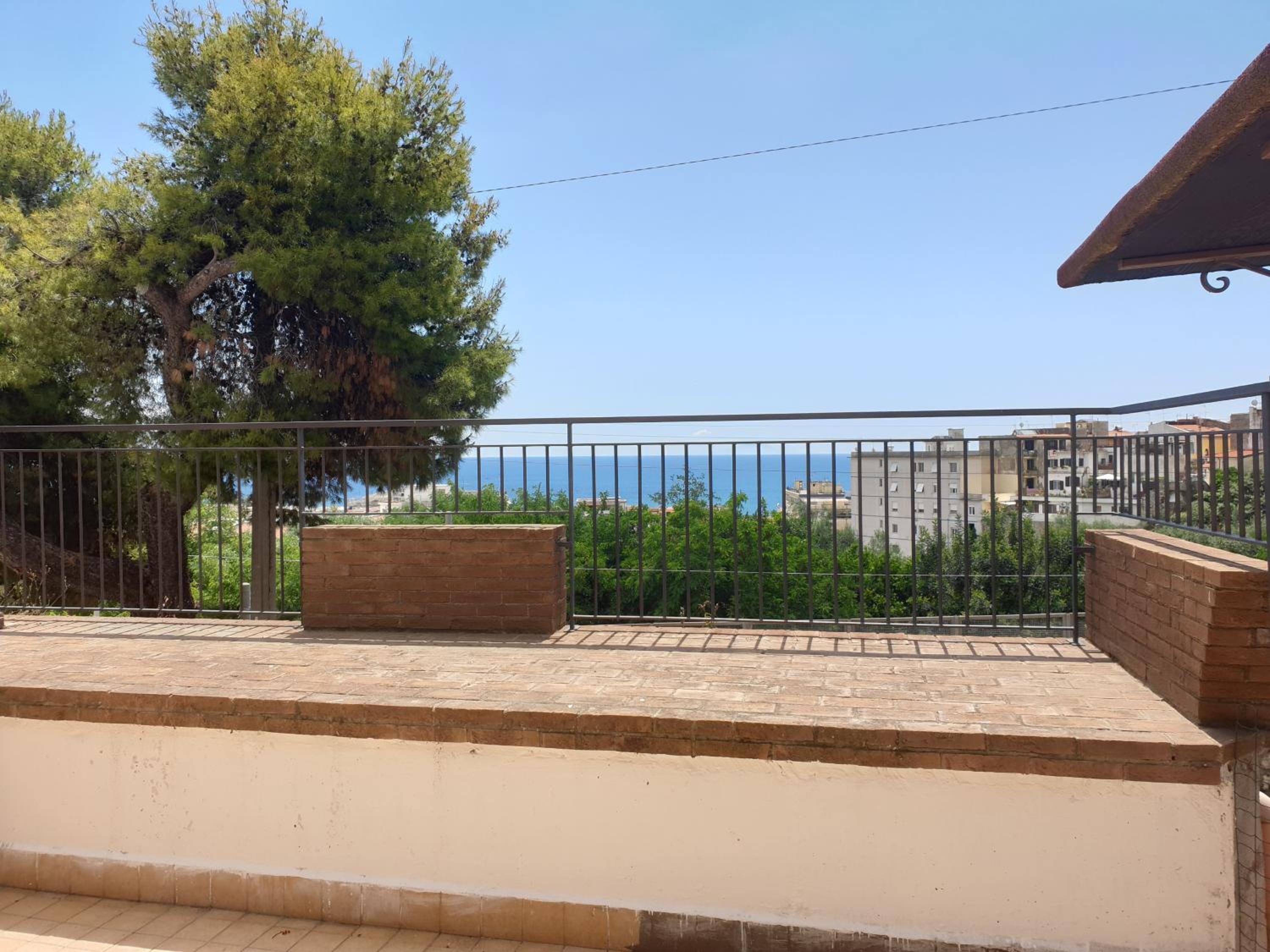 Vacation Home - Photo 18