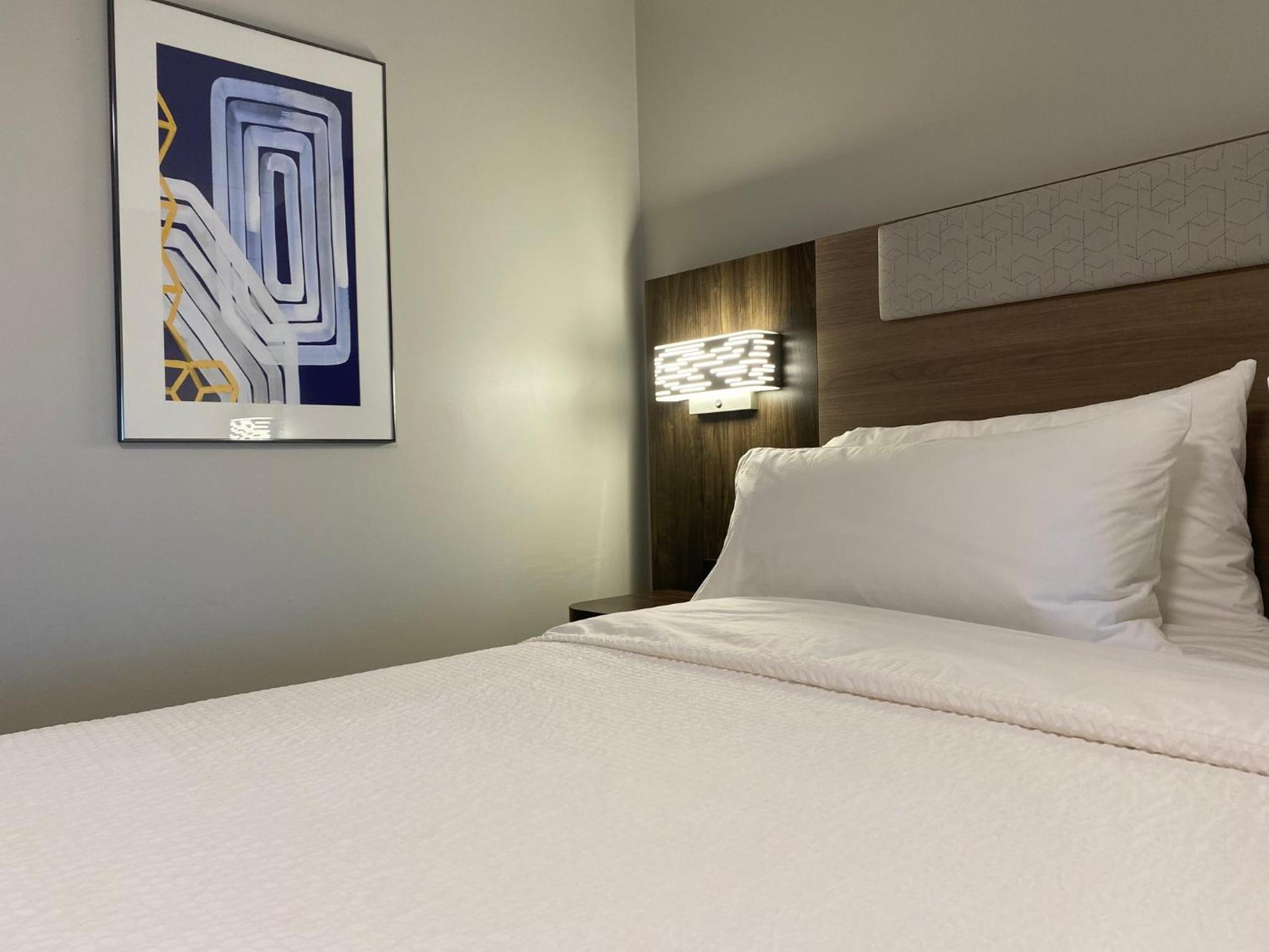 Standard Room - Photo 12