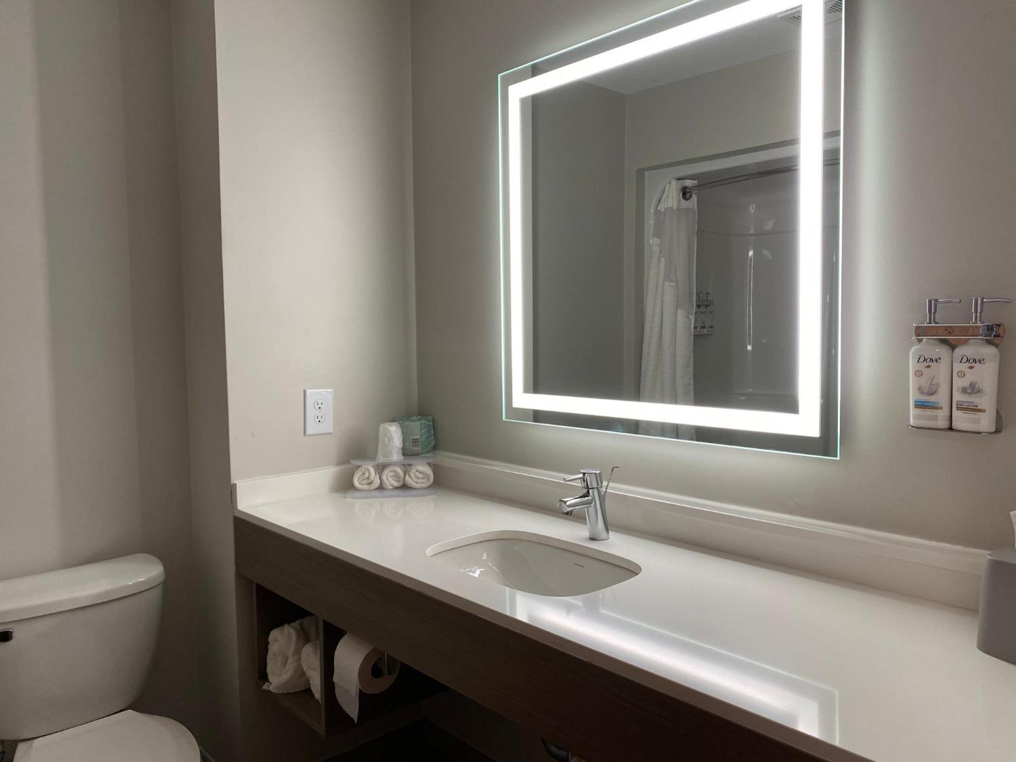 Standard Room - Photo 3