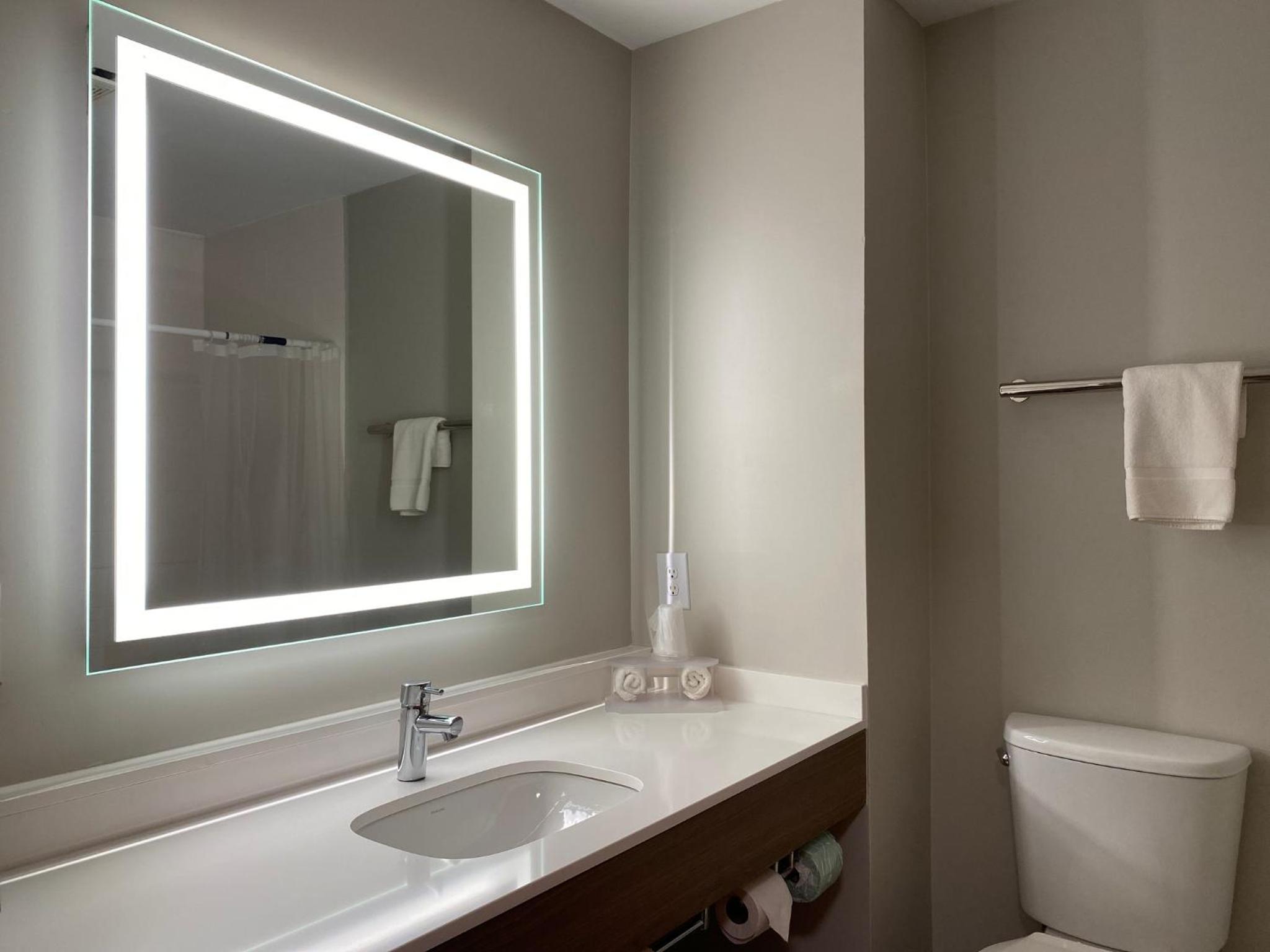 Standard Room - Photo 2