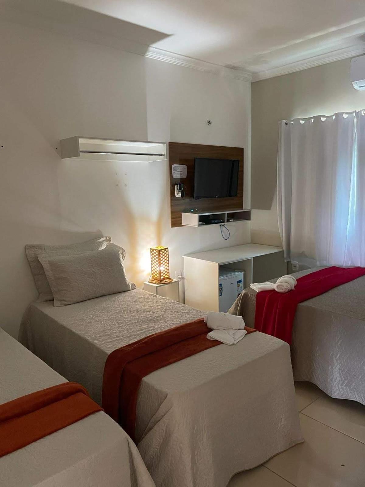 Family Suite photo 3