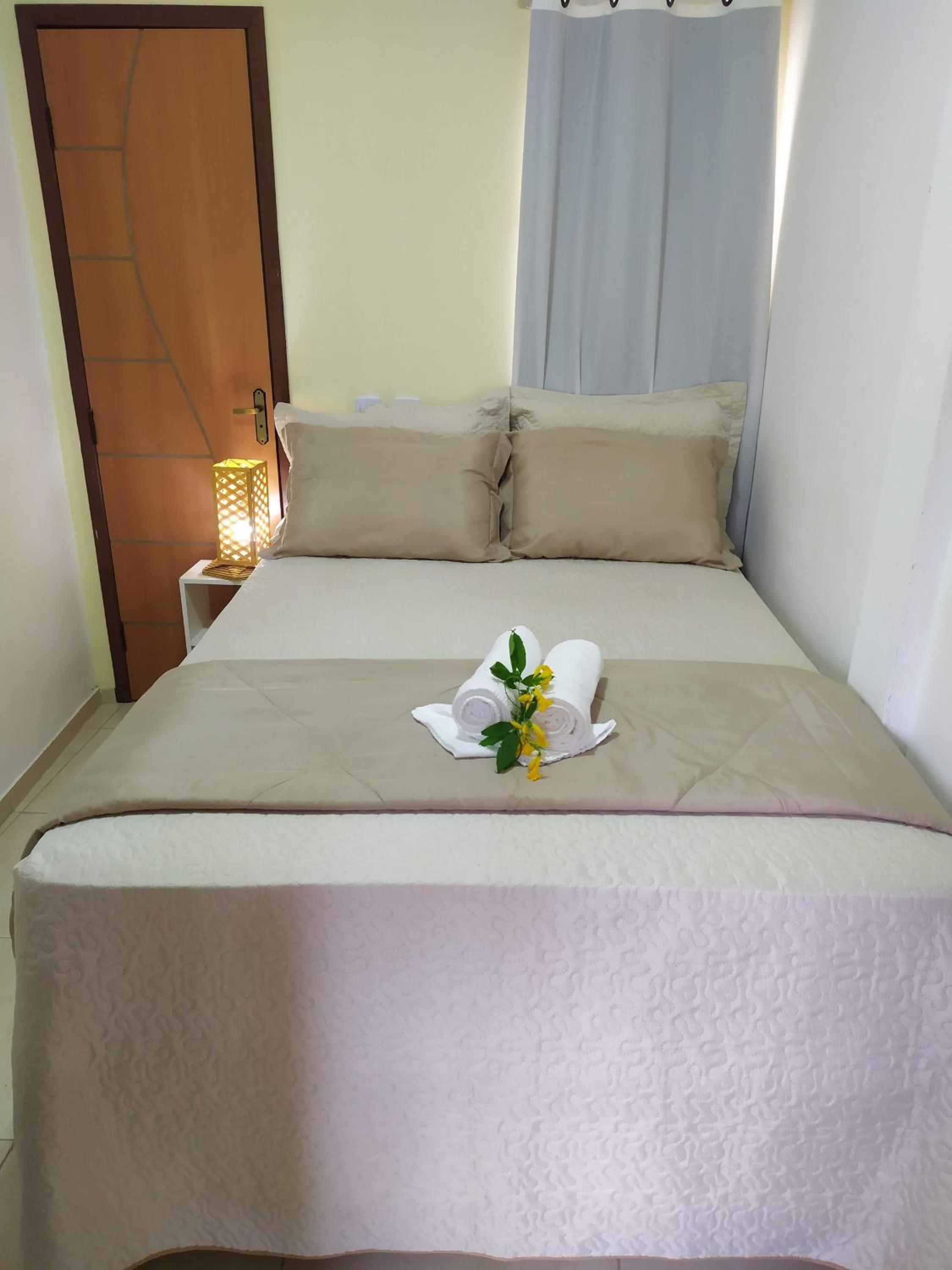 Single Room photo 2