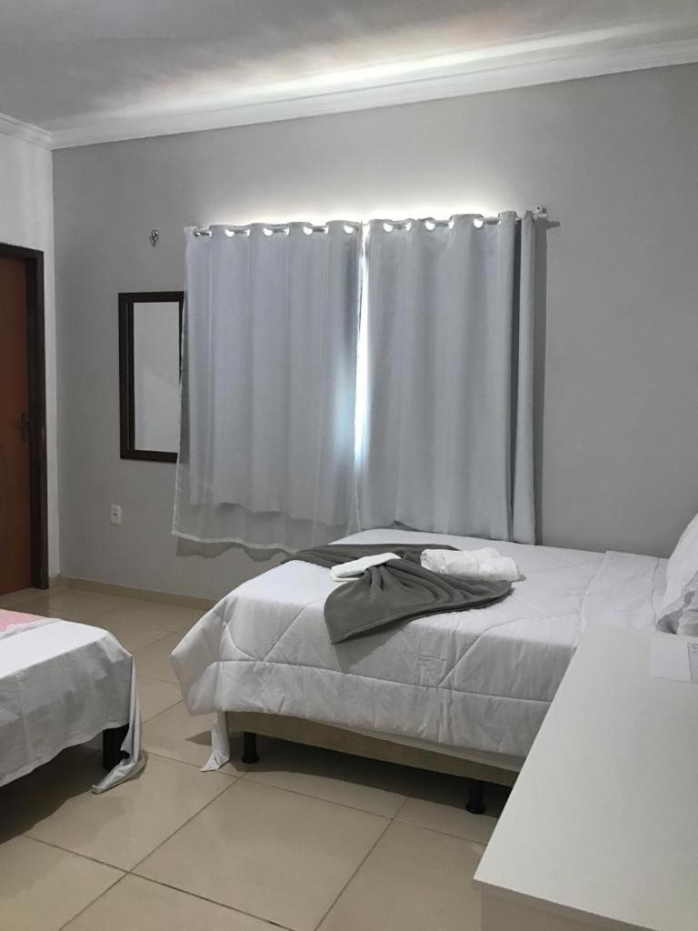Family Suite photo 1