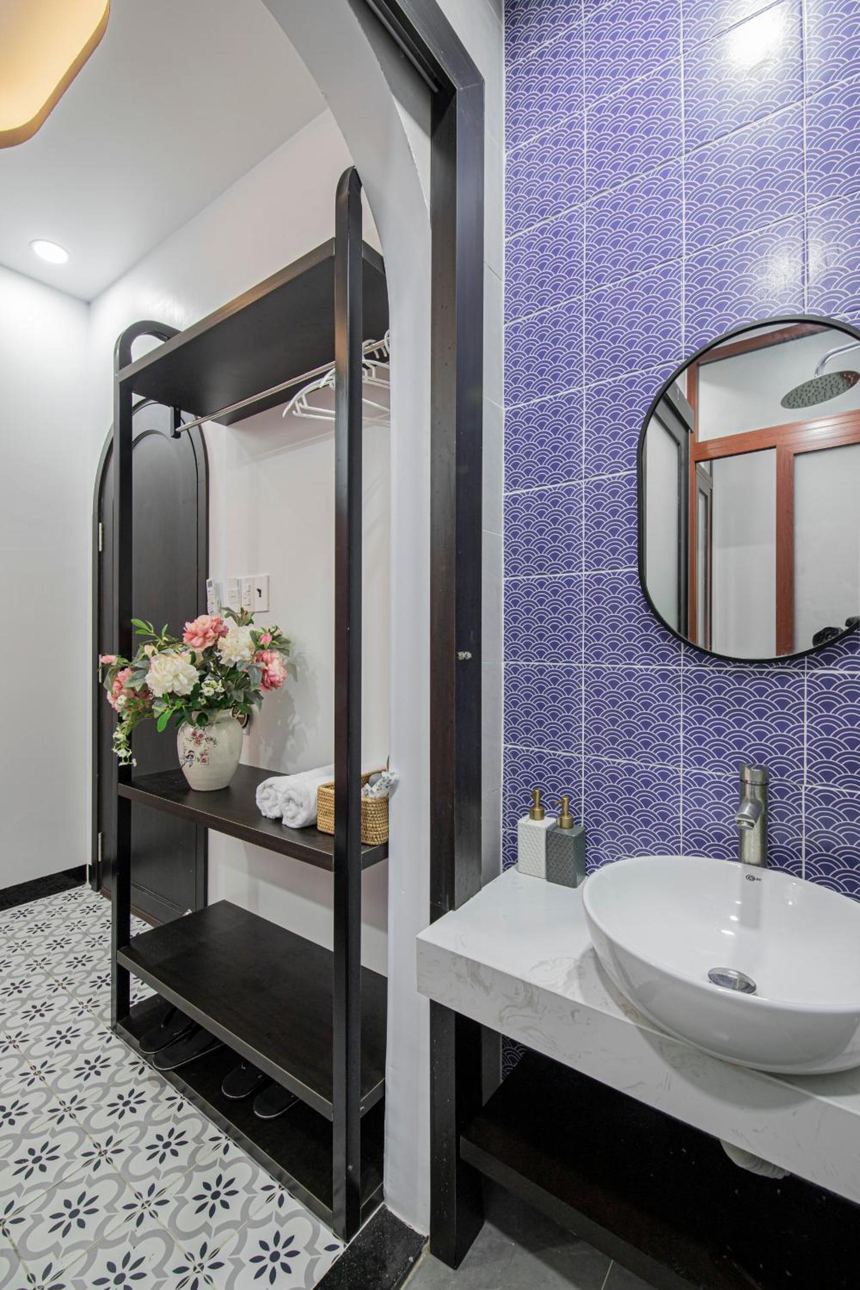 Superior King Room - Photo 4