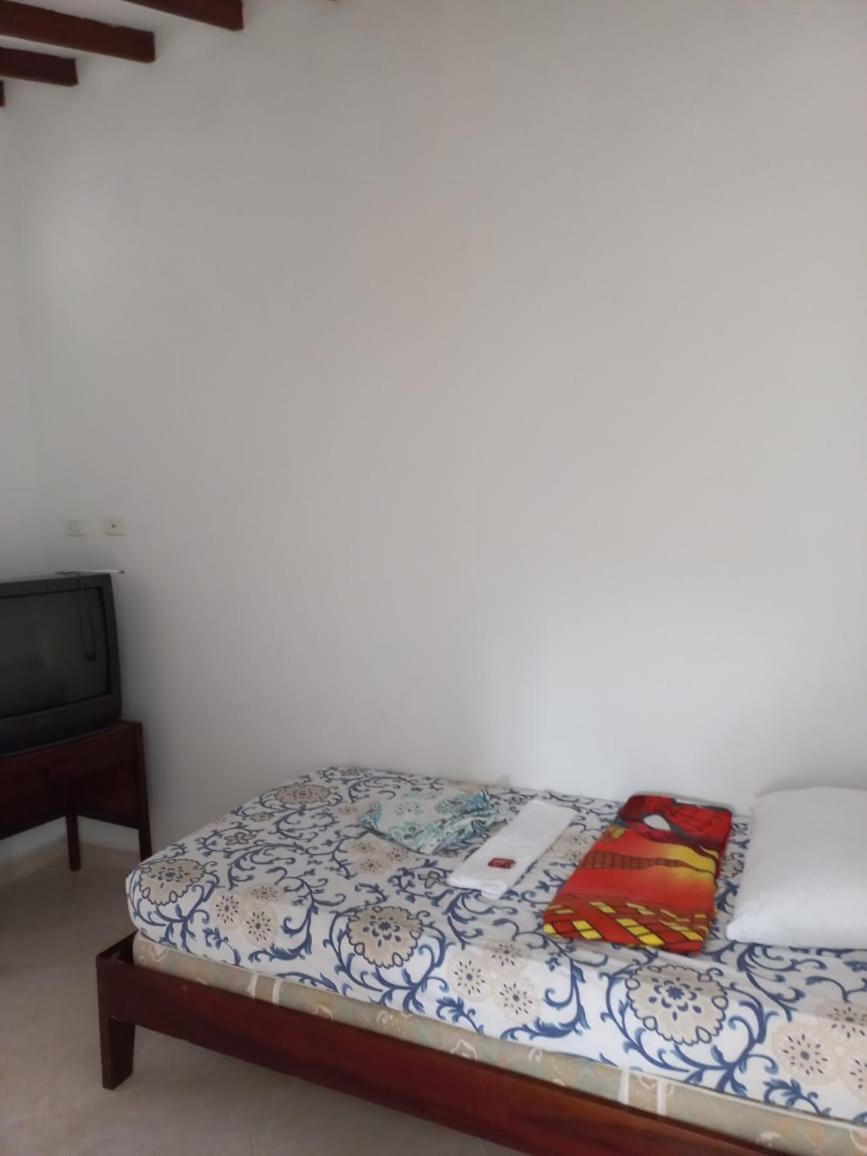 Apartment photo 2