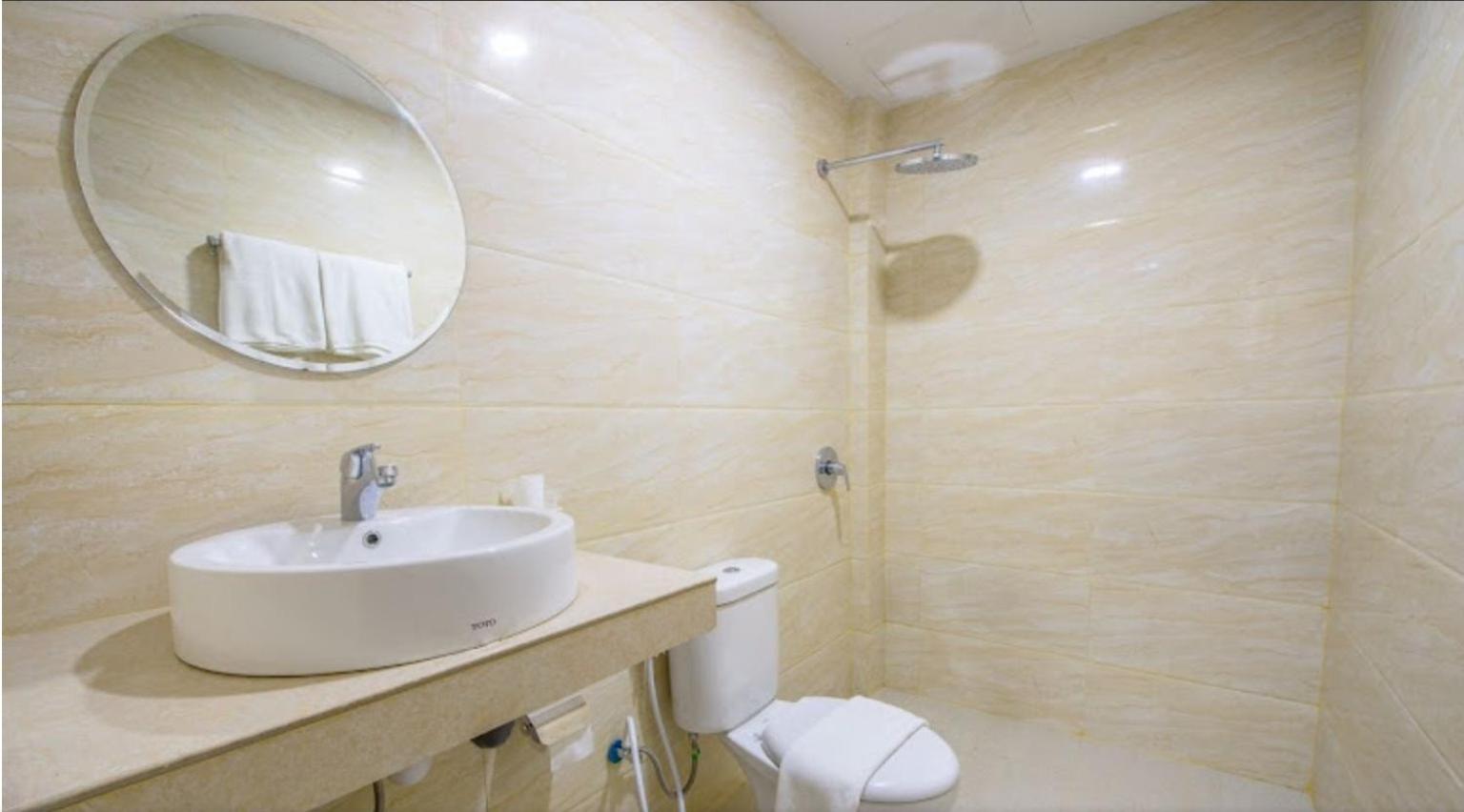 King Room photo 2