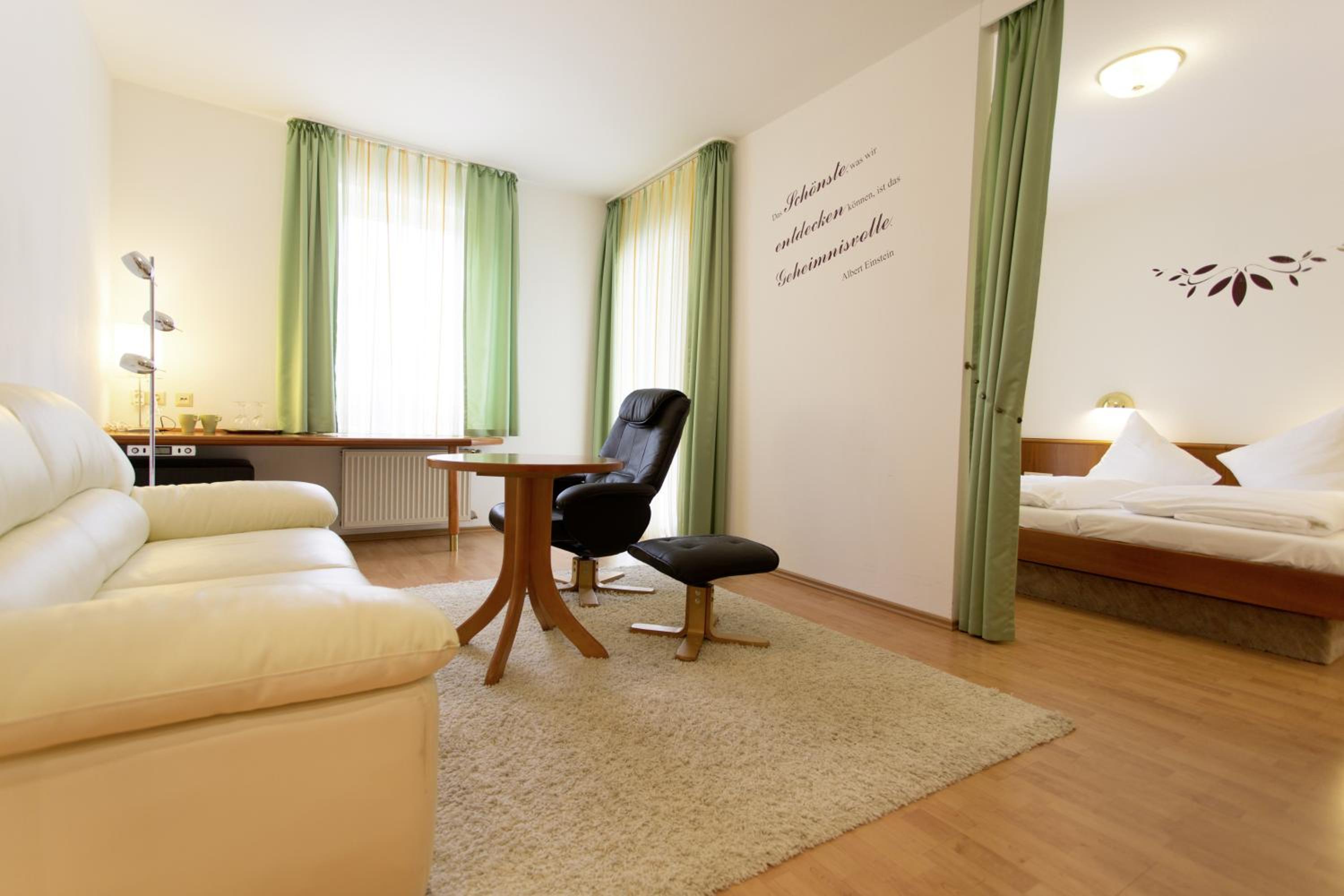 Suite photo 3