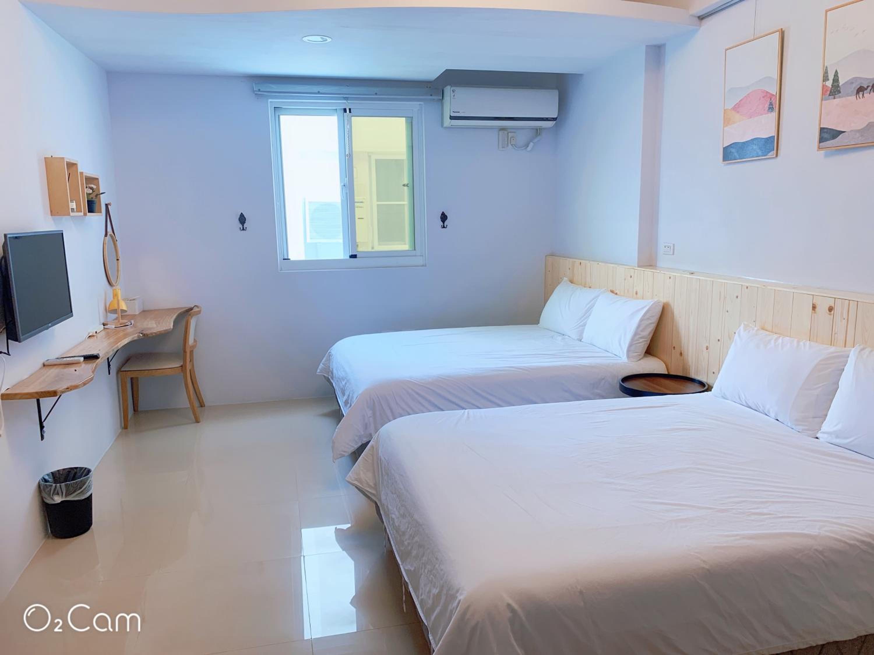 King Room photo 1