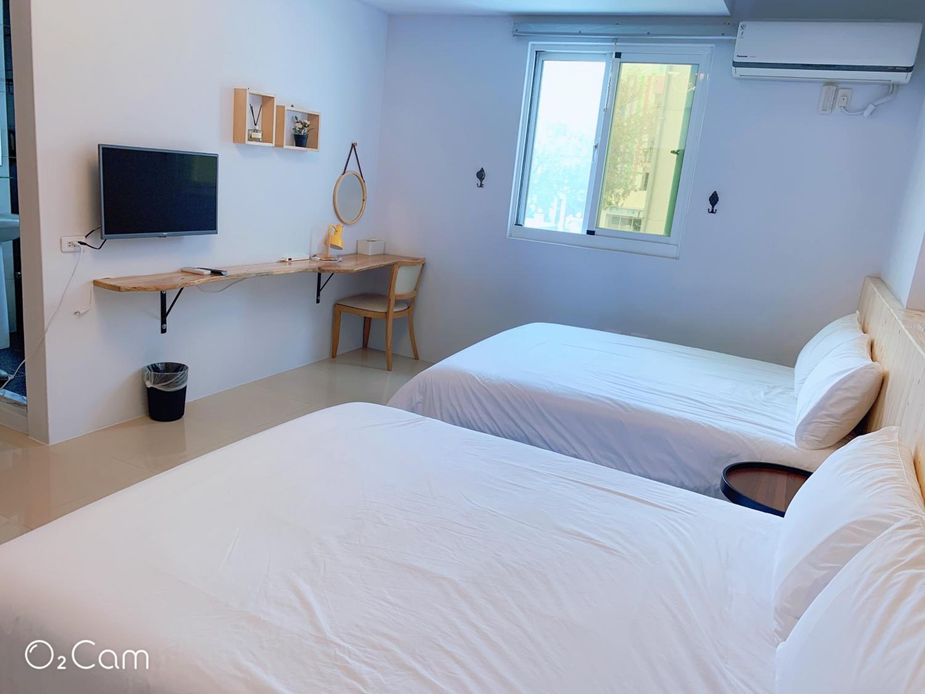 King Room photo 3