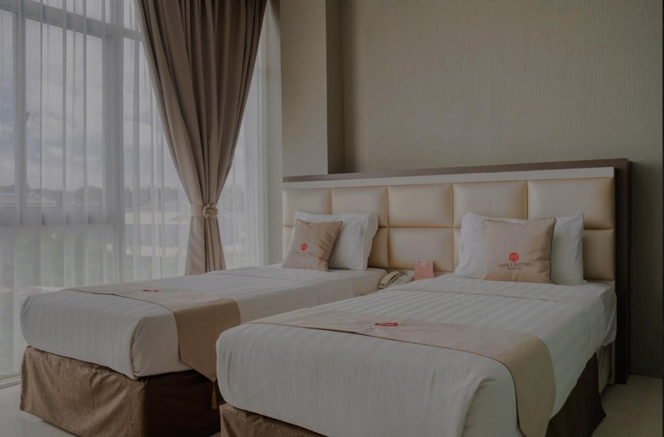 King Room photo 1