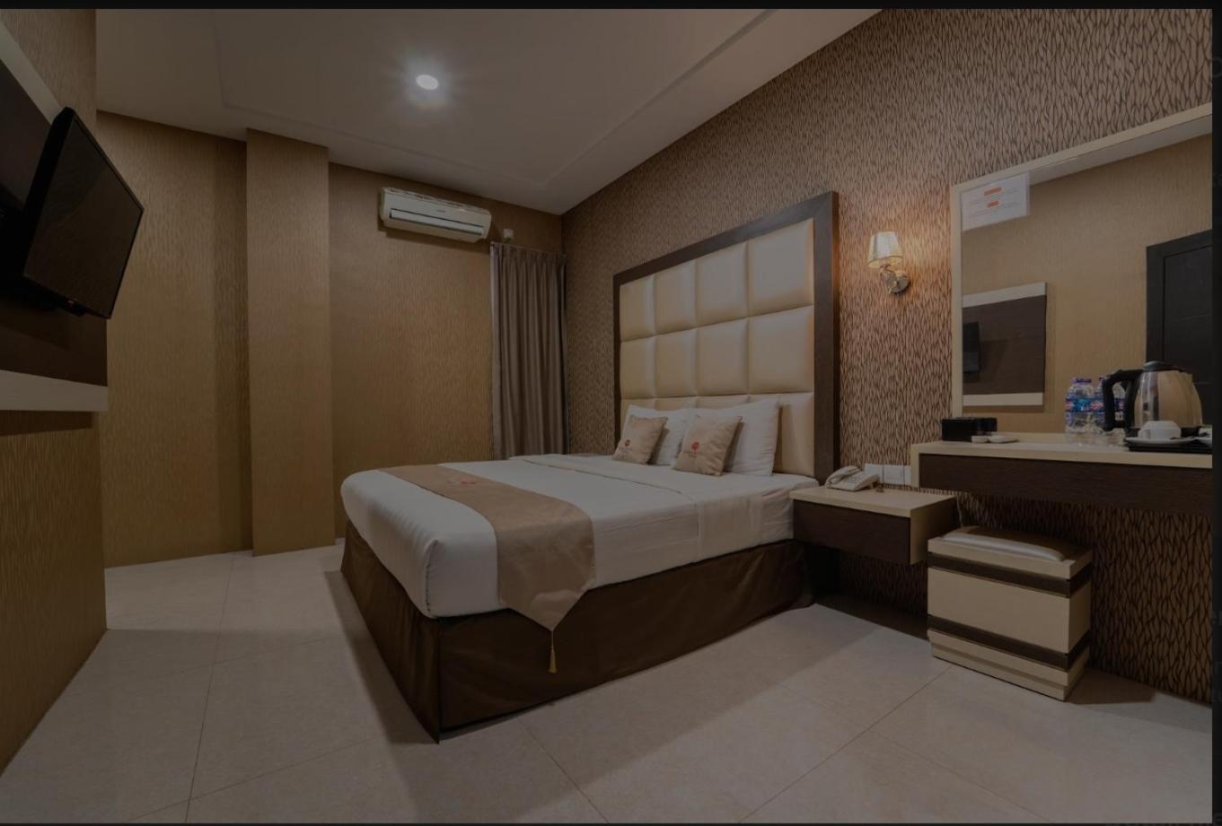 King Room photo 3