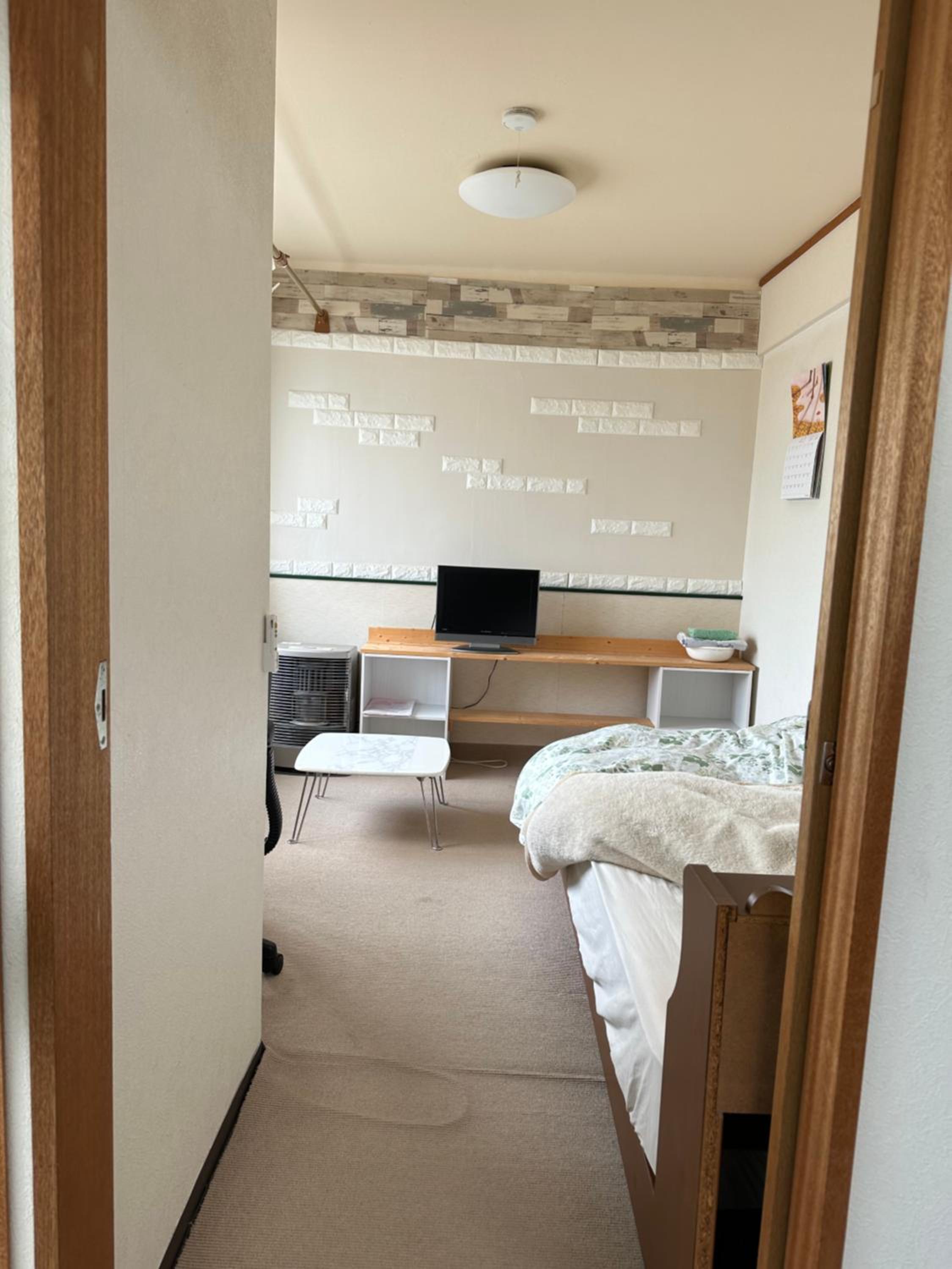 Single Room photo 1