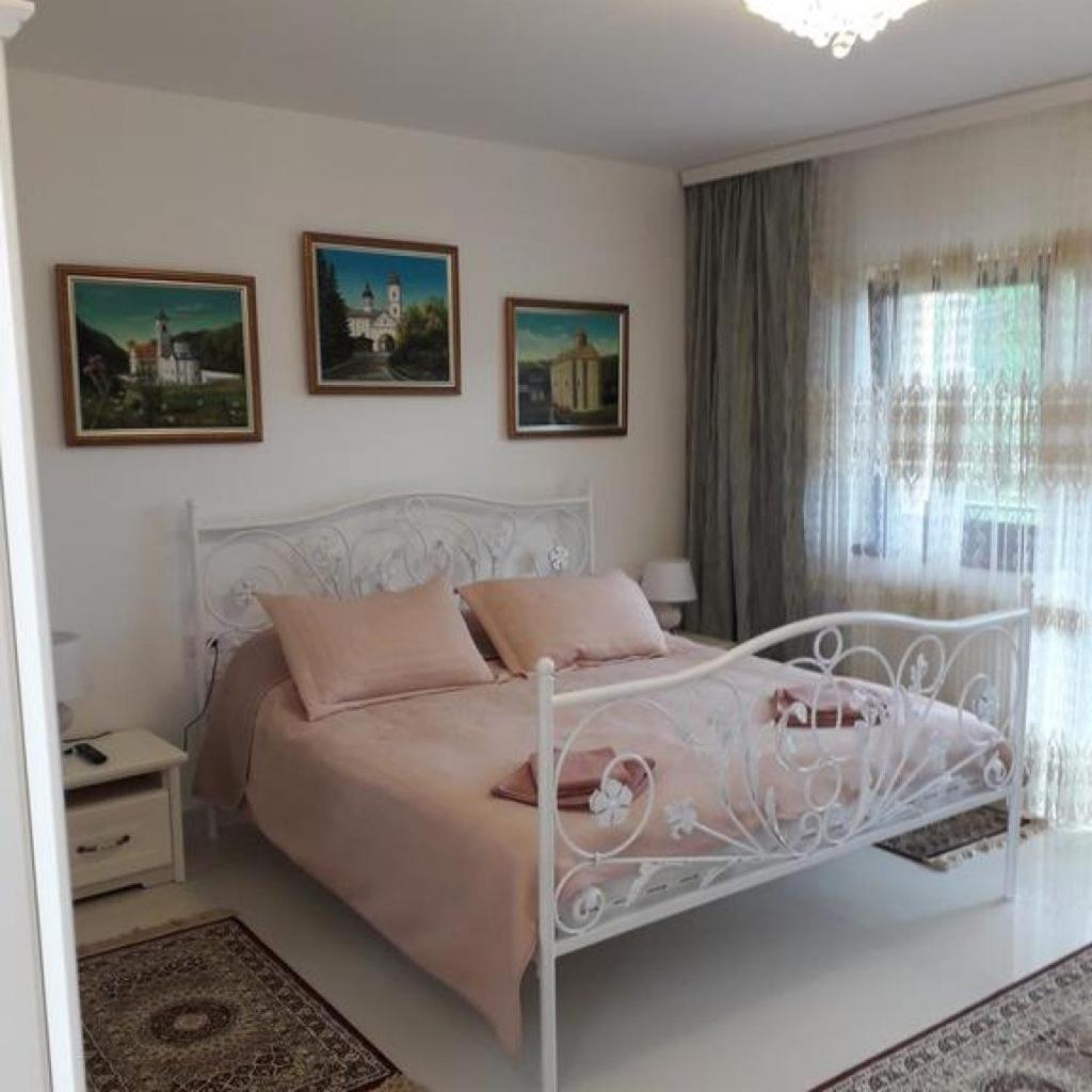 Deluxe Room photo 1
