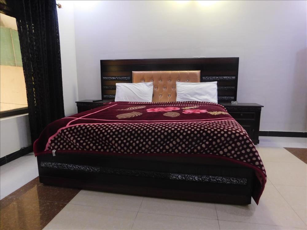 King Room photo 2