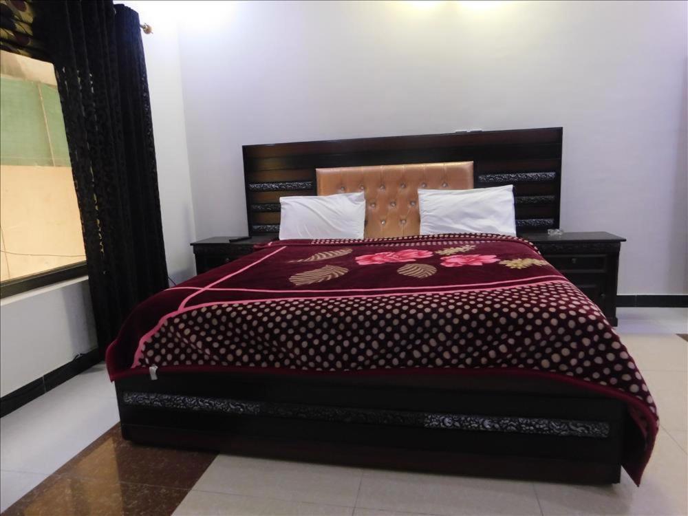 King Room photo 3