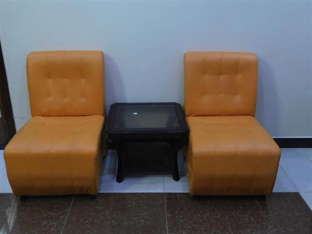 Suite - Photo 7