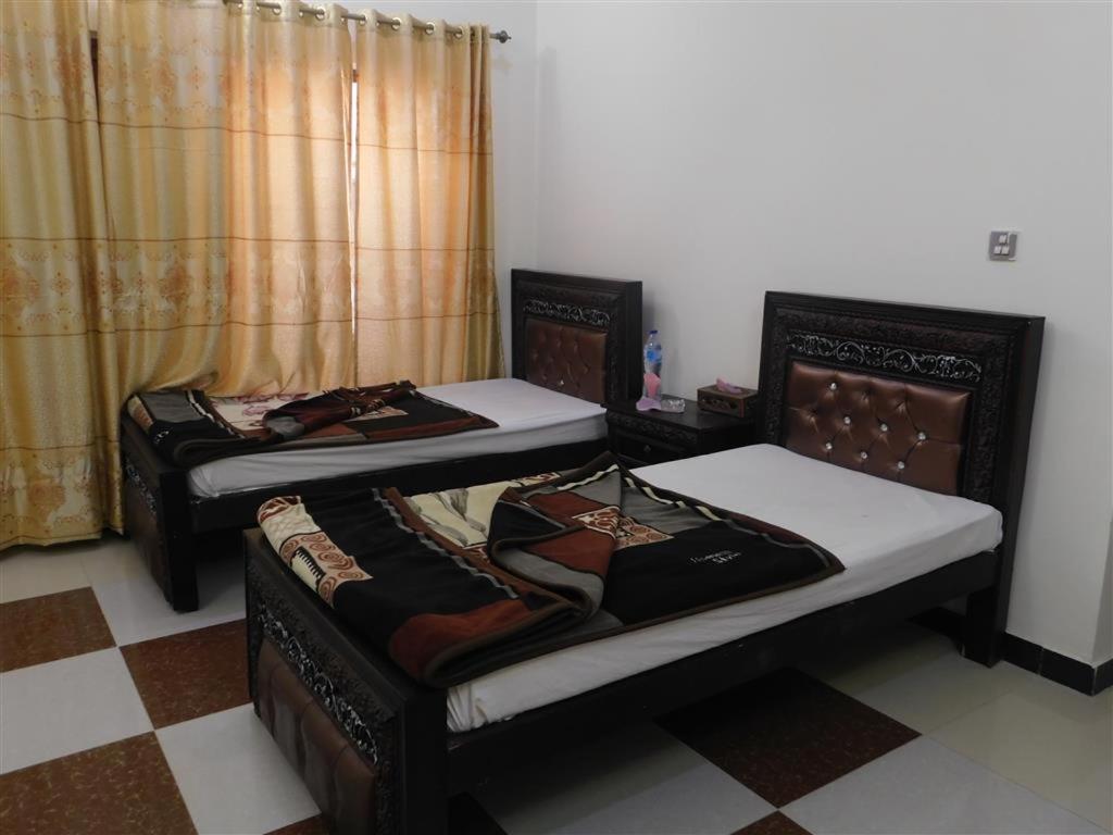 Suite - Photo 2