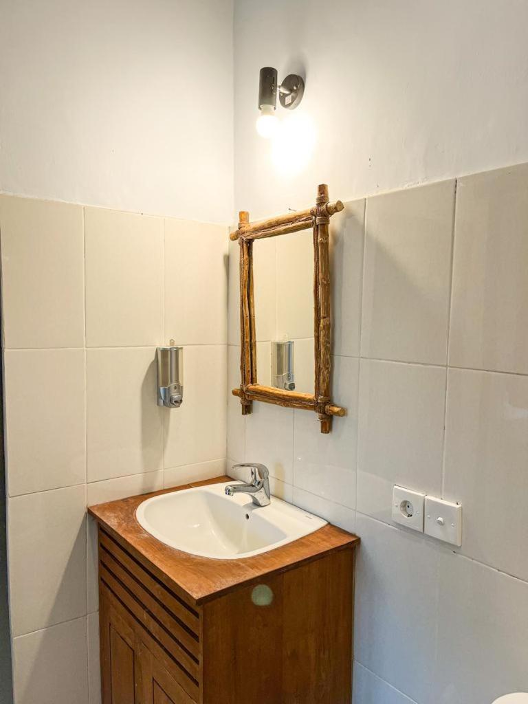 Double Room with Private Bathroom - Photo 5