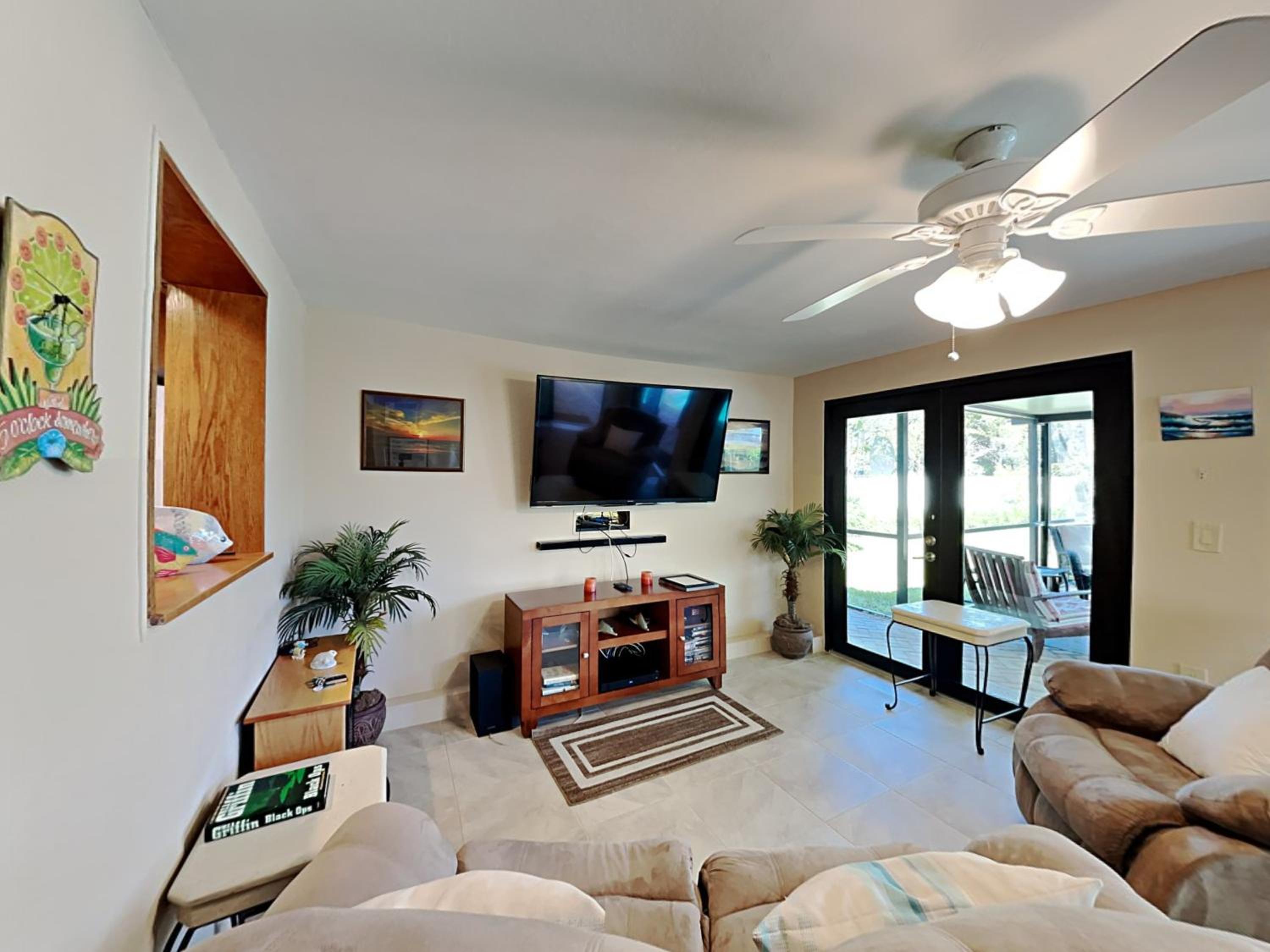 Holiday Home photo 1