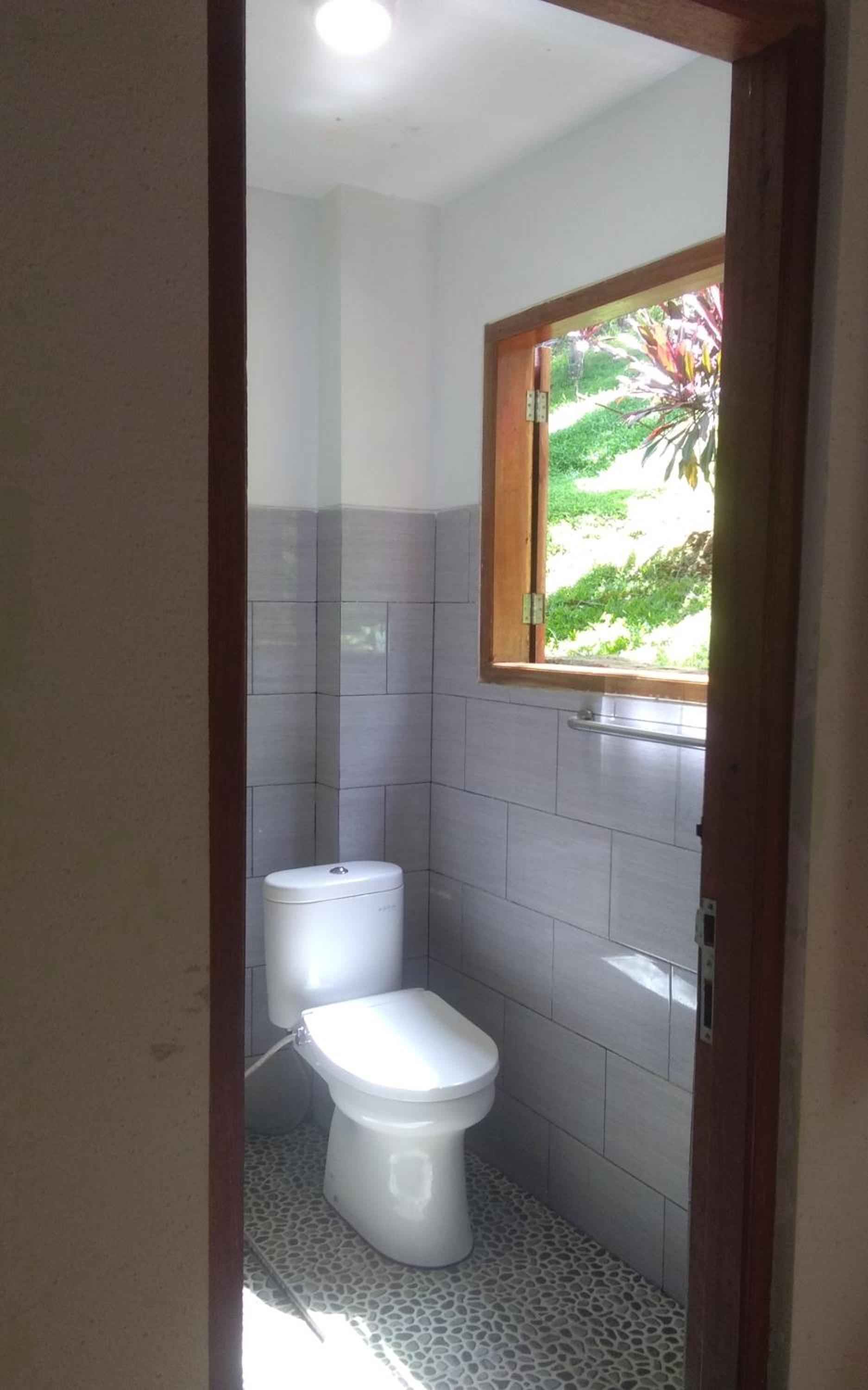 Standard Double or Twin Room - Photo 11