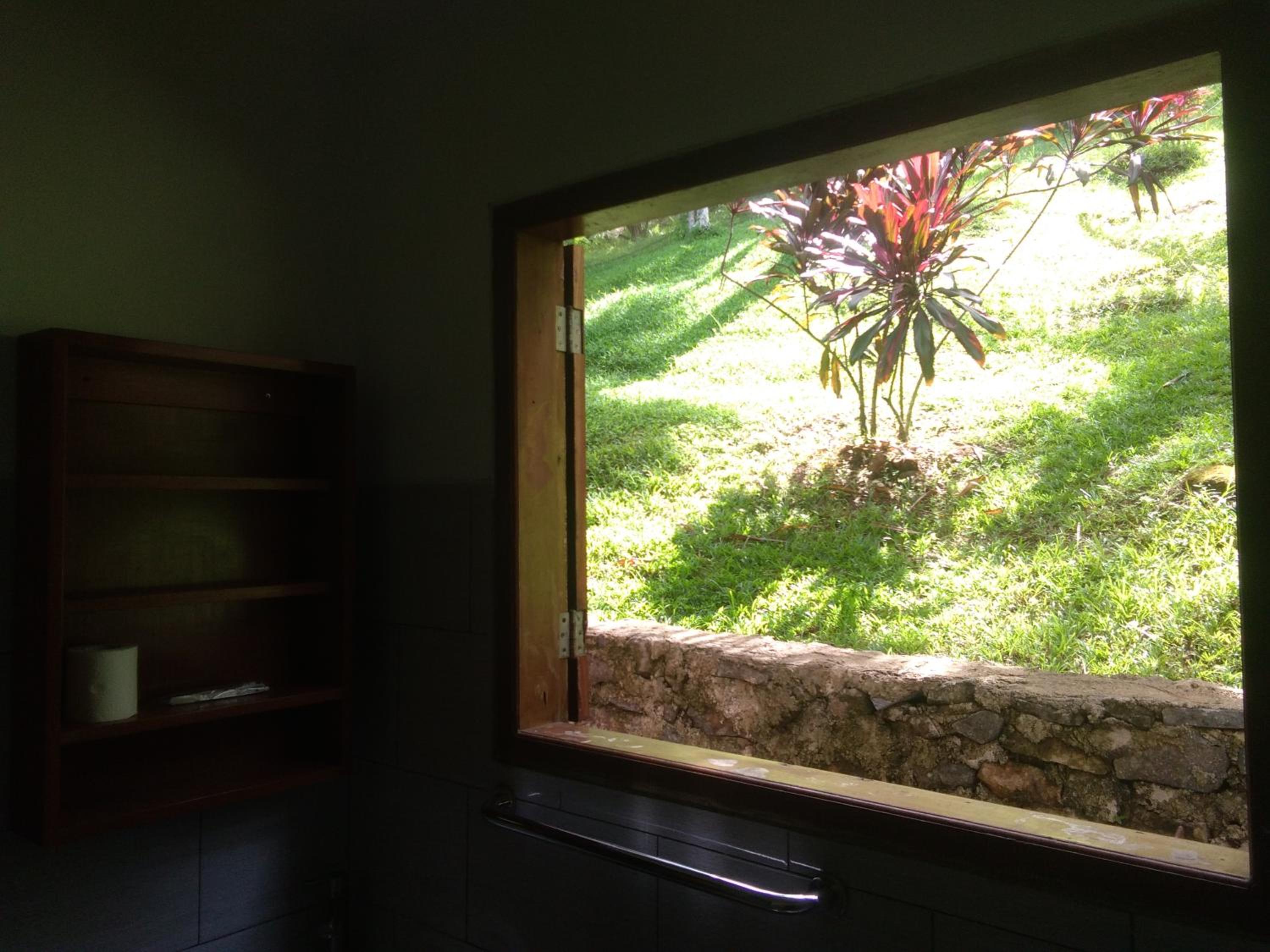 Standard Double or Twin Room - Photo 3